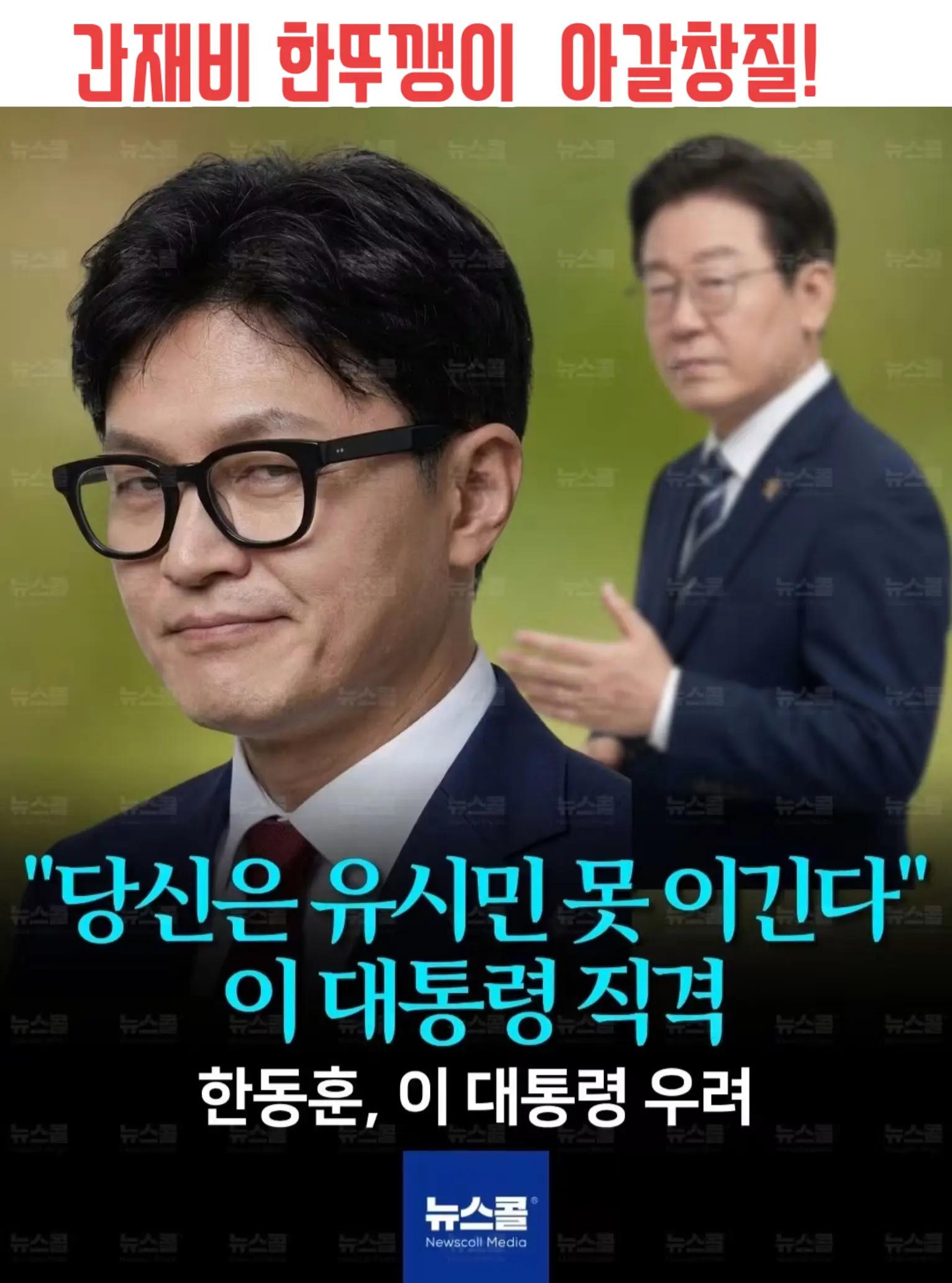 @🌺시라소니[본]🌺