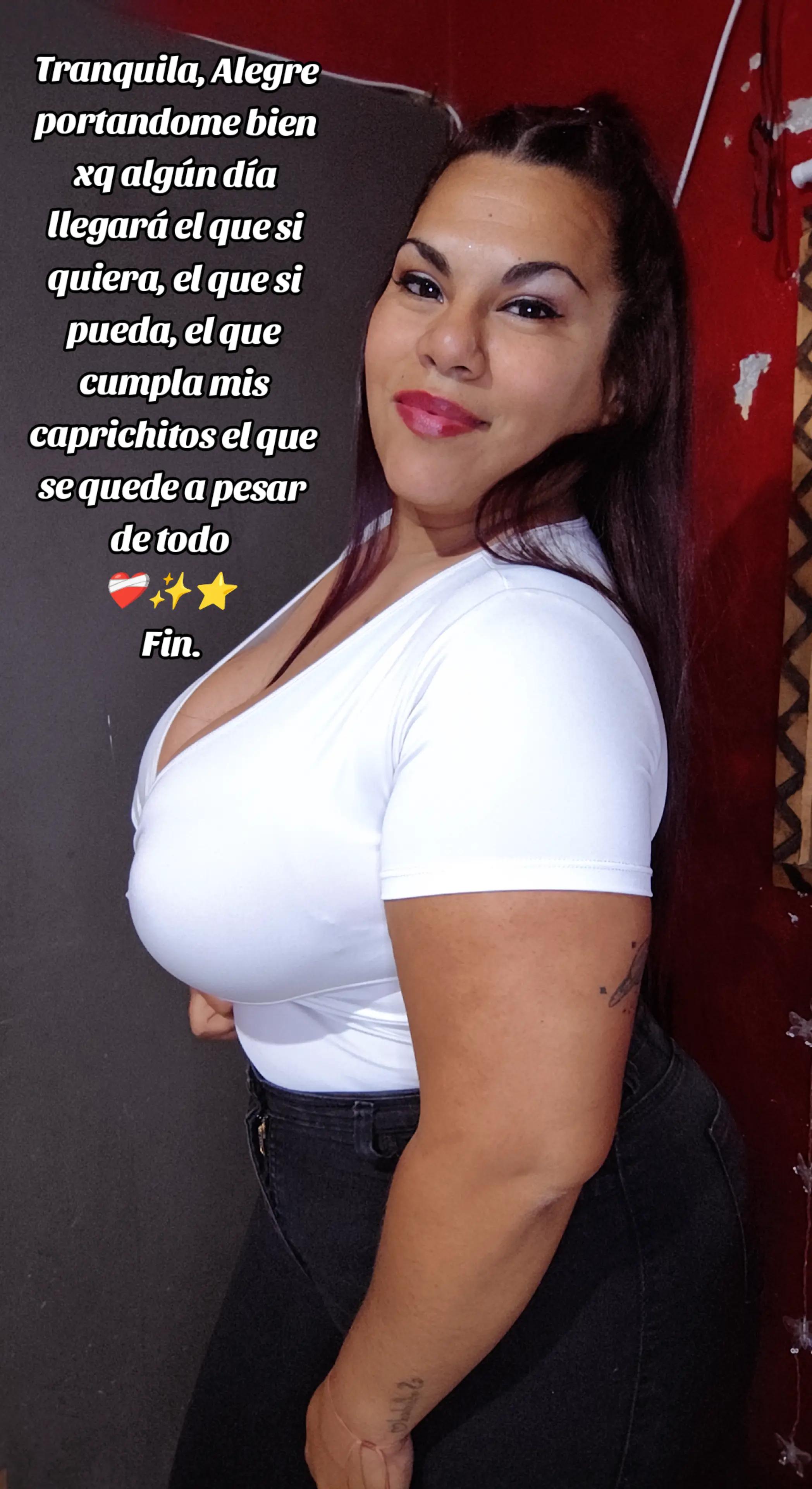 @✨🔥𝓐𝓷𝓽𝓸𝓷𝓮𝓵𝓵𝓪🔥✨