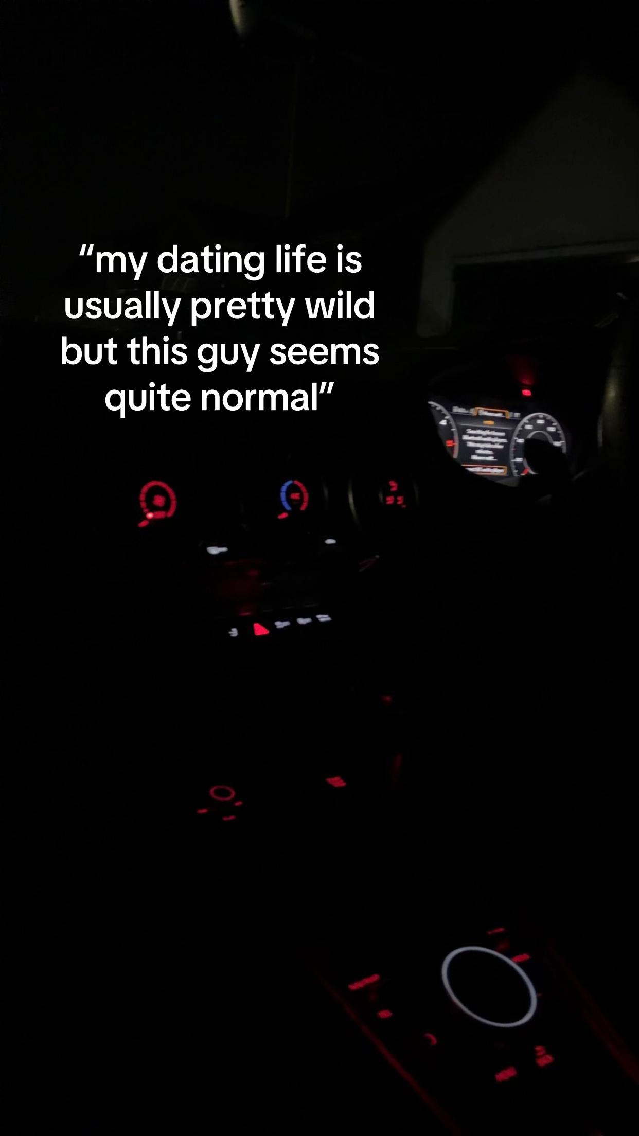 @cyb3r.r0s1e