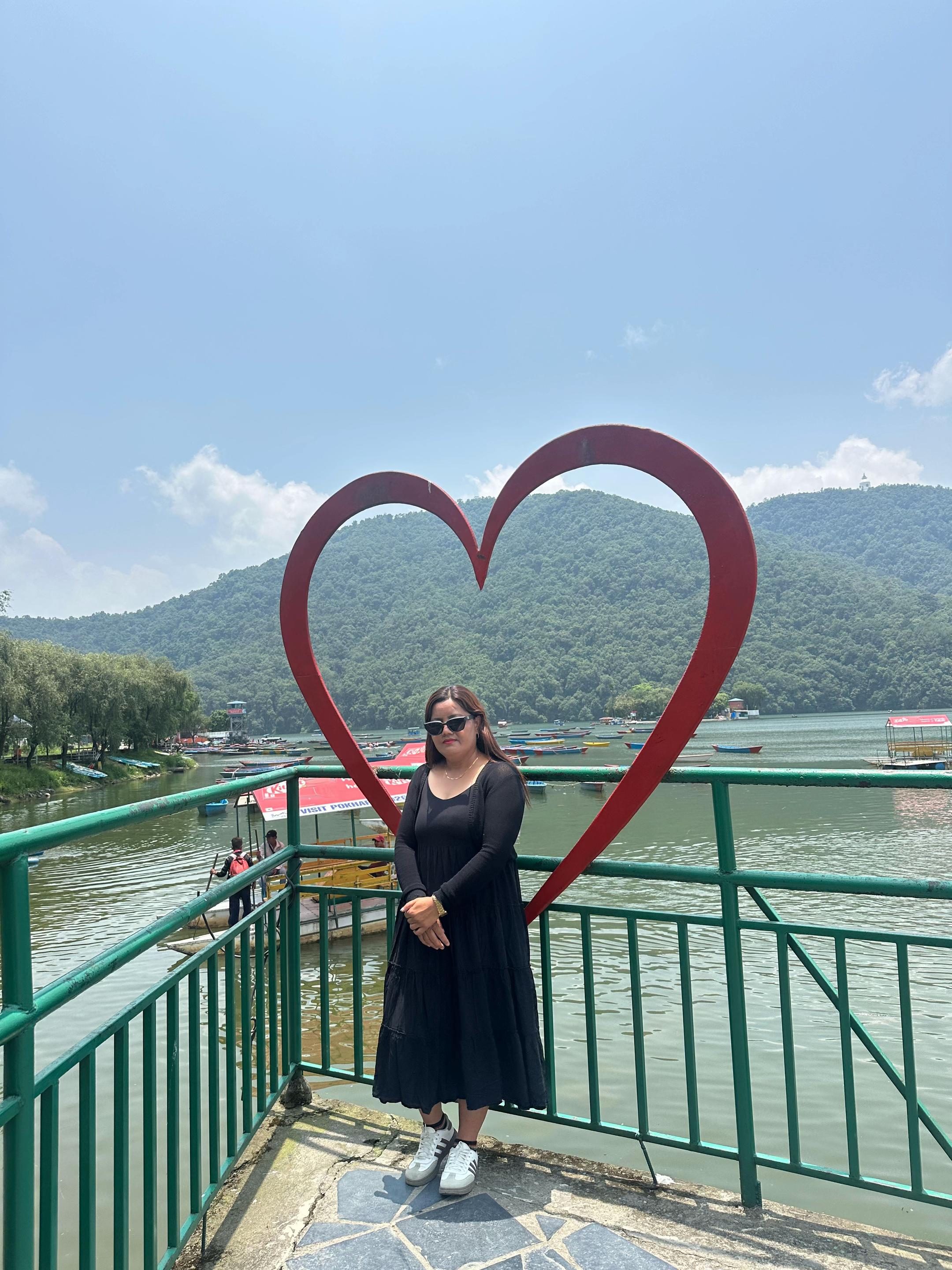 @Preety_ Moktan
