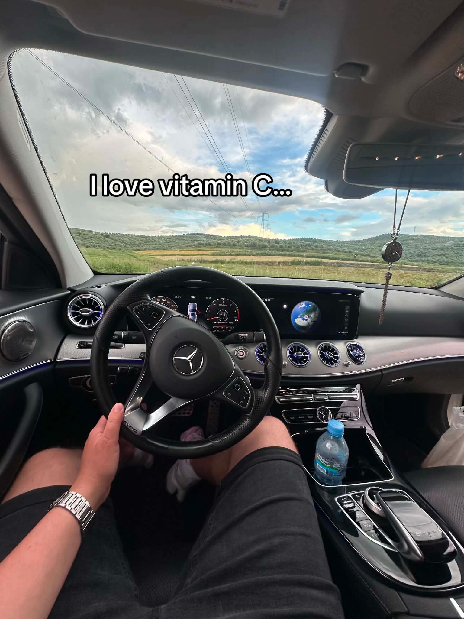 @๐๐๐ฏ๐๐โ