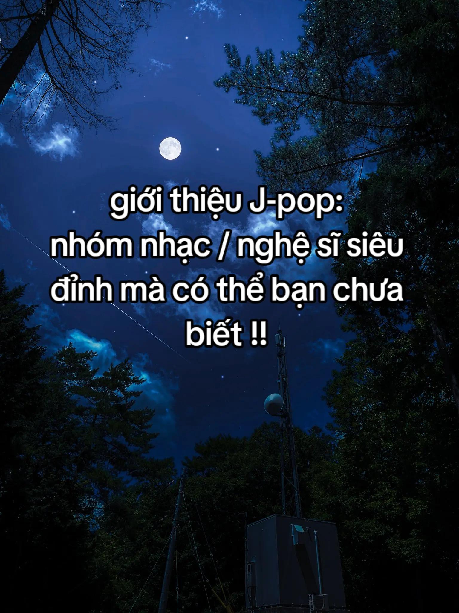 @♪◆☆&bull;Maoji&bull;☆◆♪