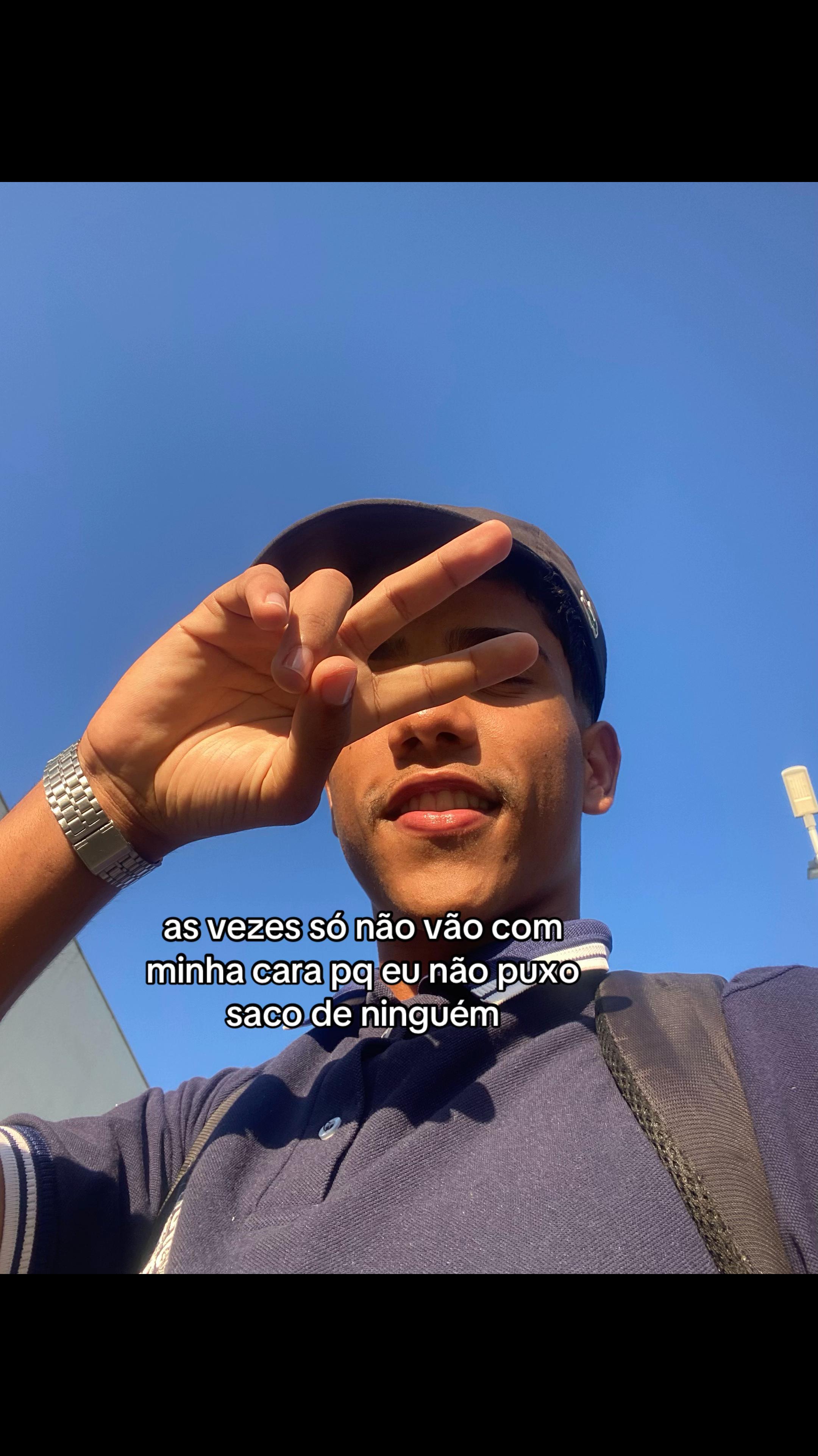@A.silva7