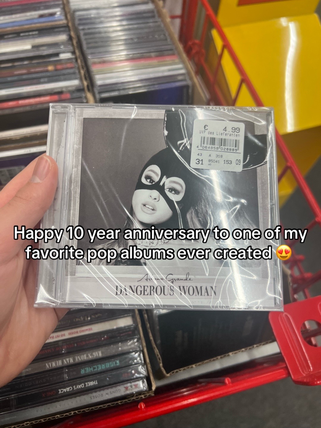@number1.cd_defender