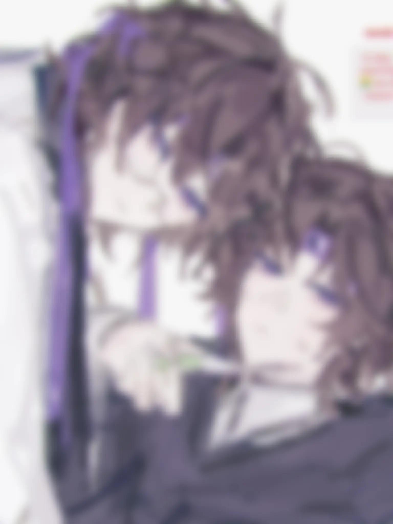 @𝘈𝘹𝘪𝘴, 𝘩𝘦/𝘩𝘪𝘮