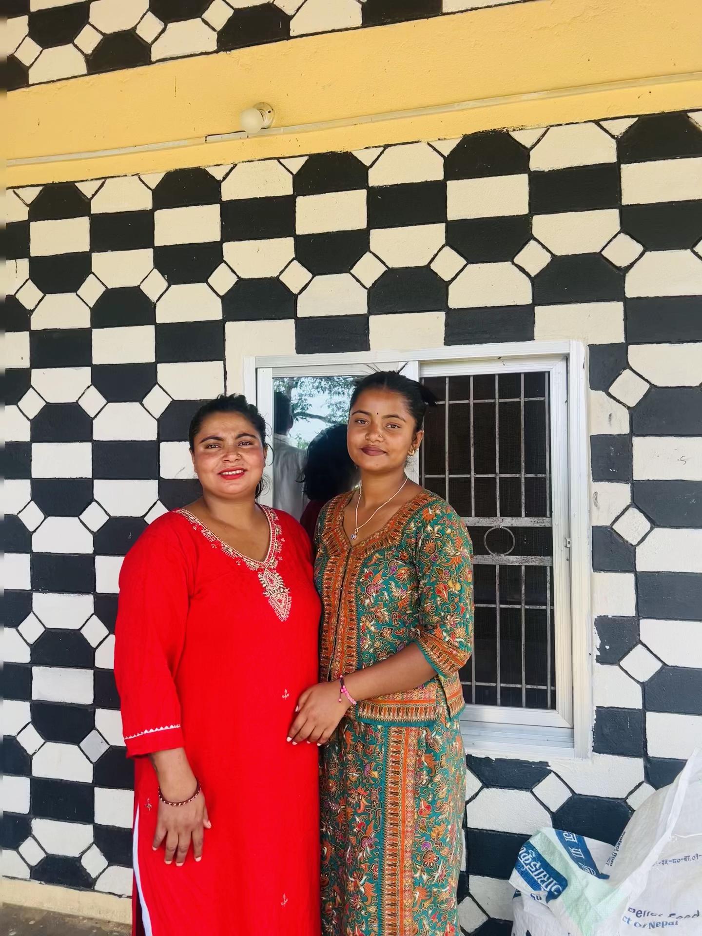 @Sanu☘️❤️🌼