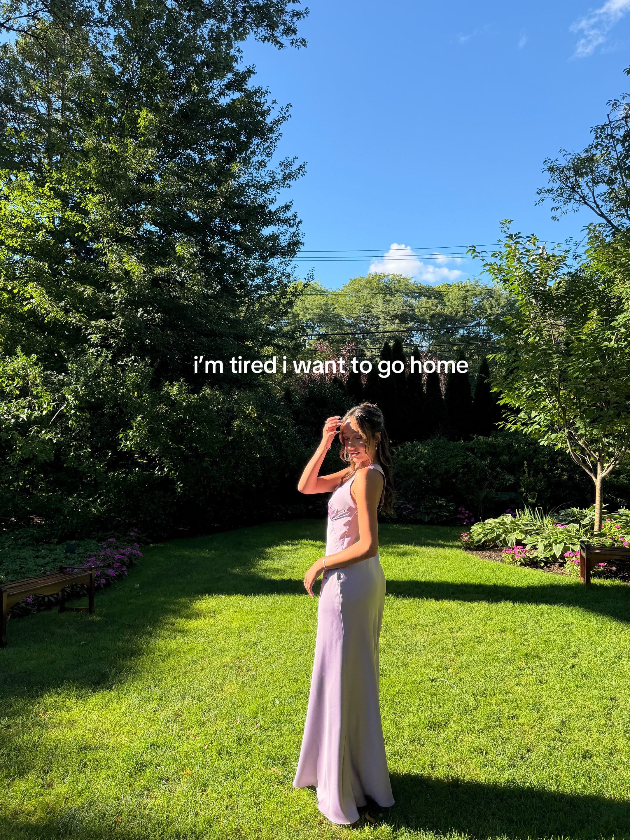 @melissa