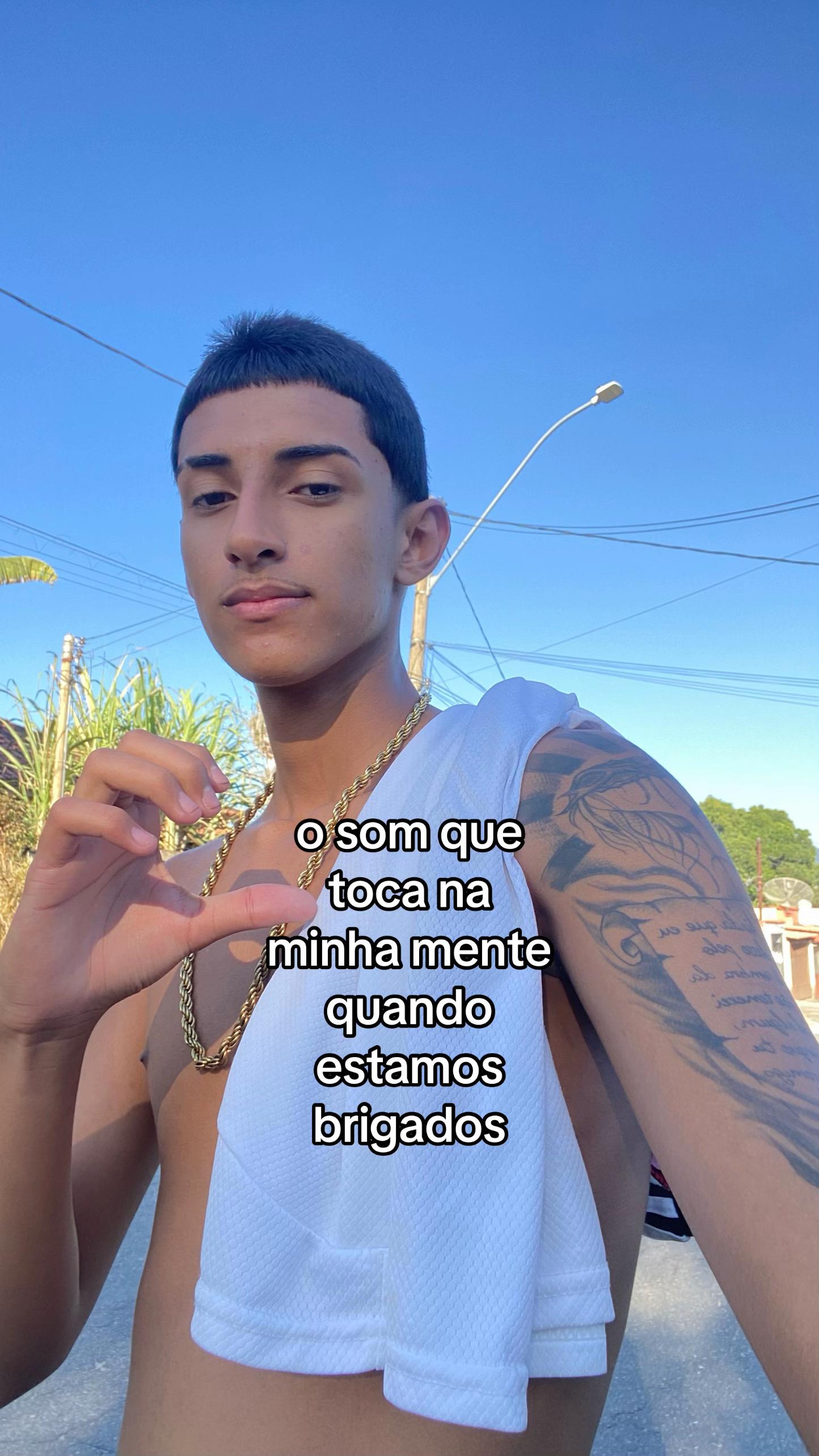 @Edgteamaa