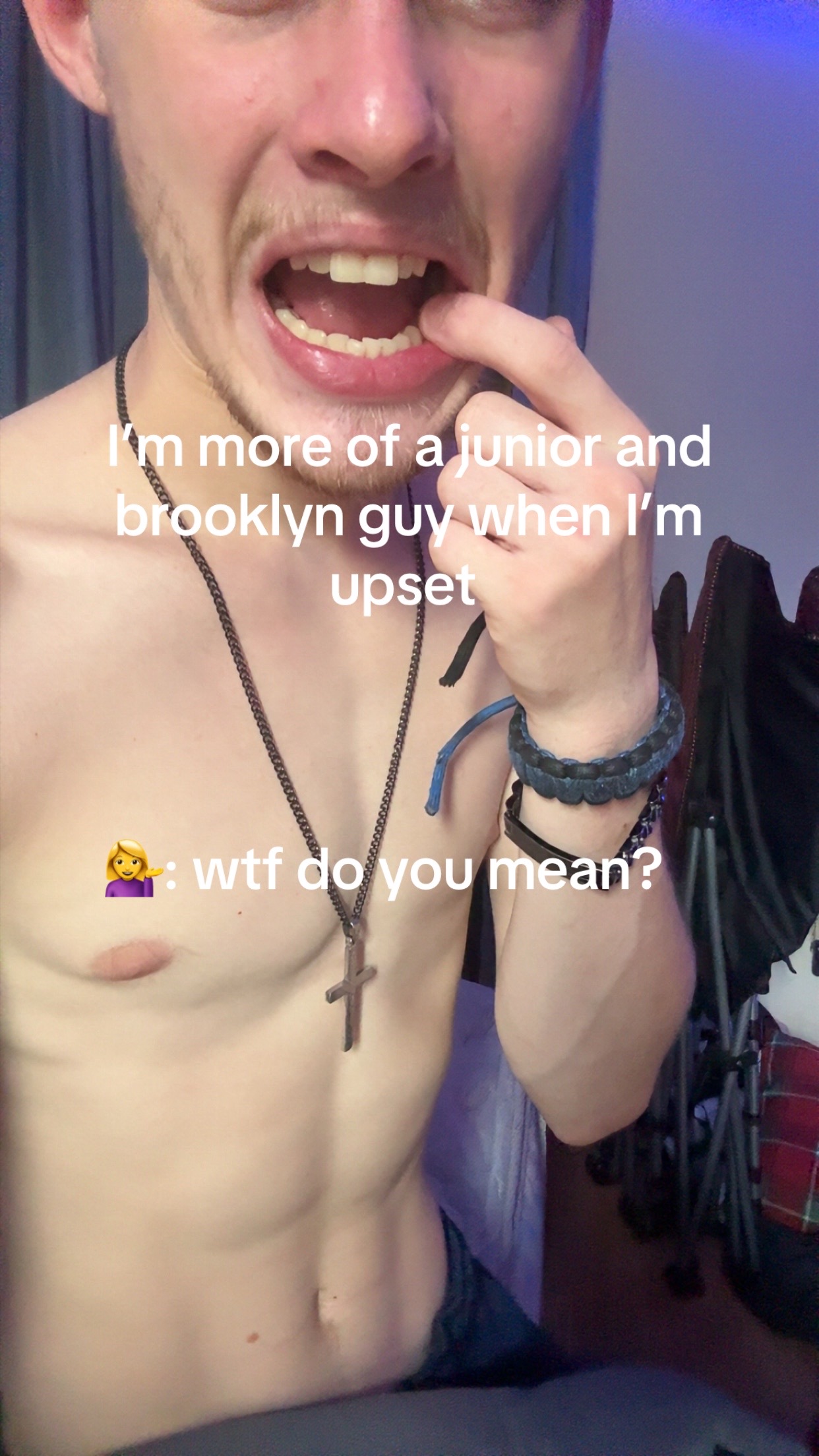 @Your_local_dirty_blonde17