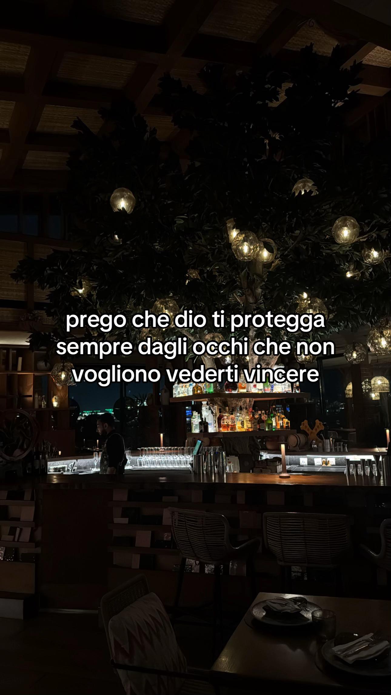 @Giulia roncari
