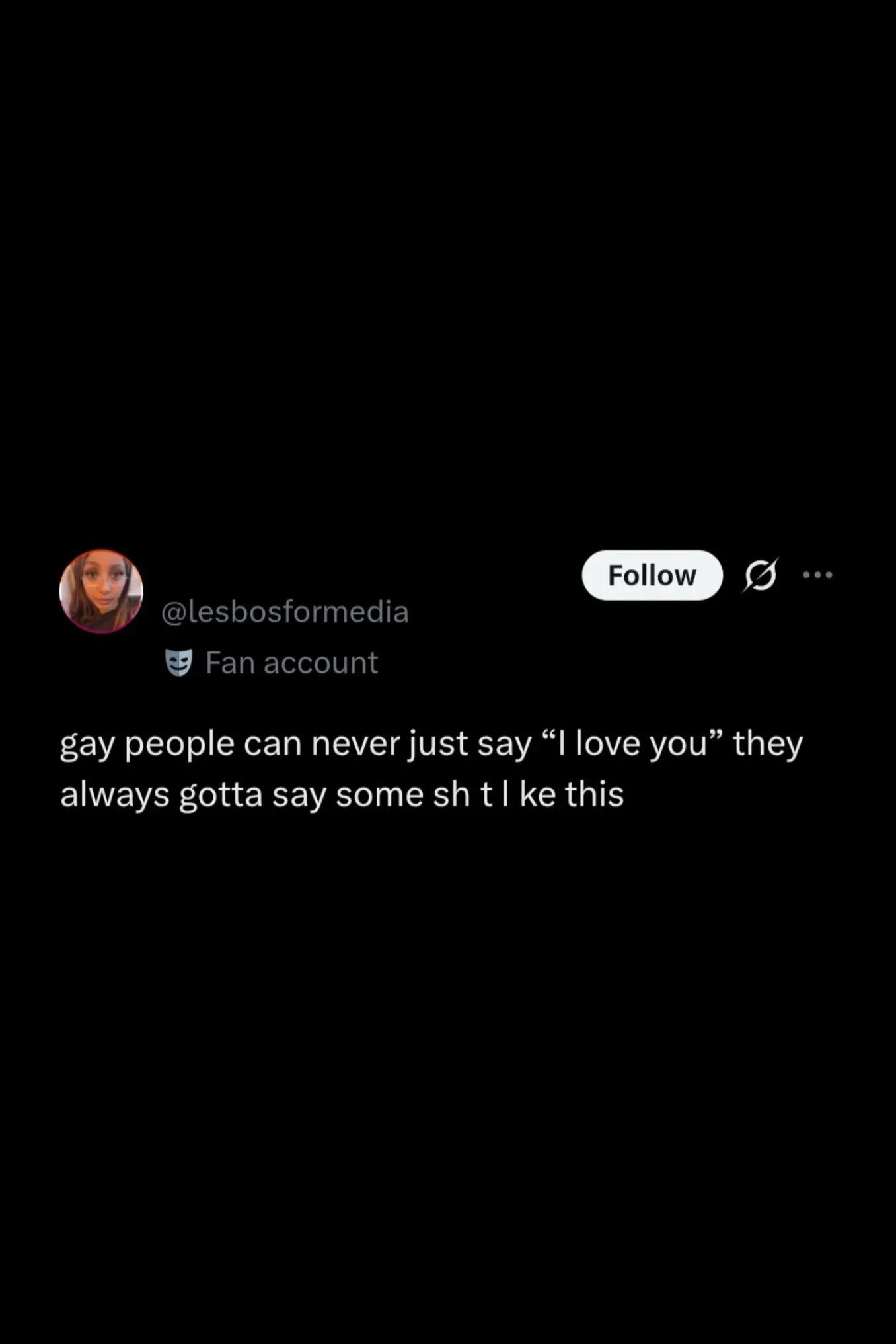 @🥀🦇🖤 𝑯𝒐𝒍𝒍𝒚 🥀🦇🖤