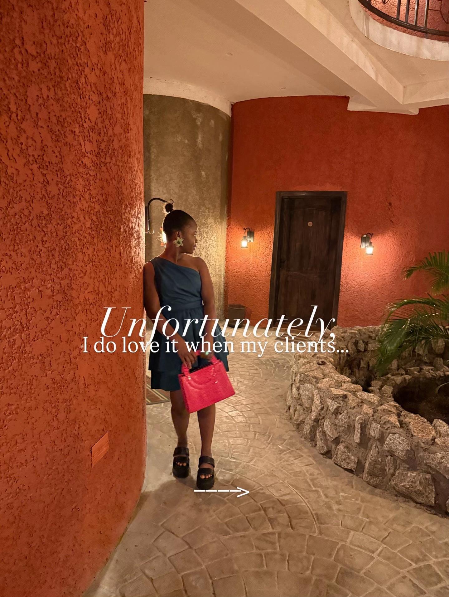 @lagosmassagetherapist
