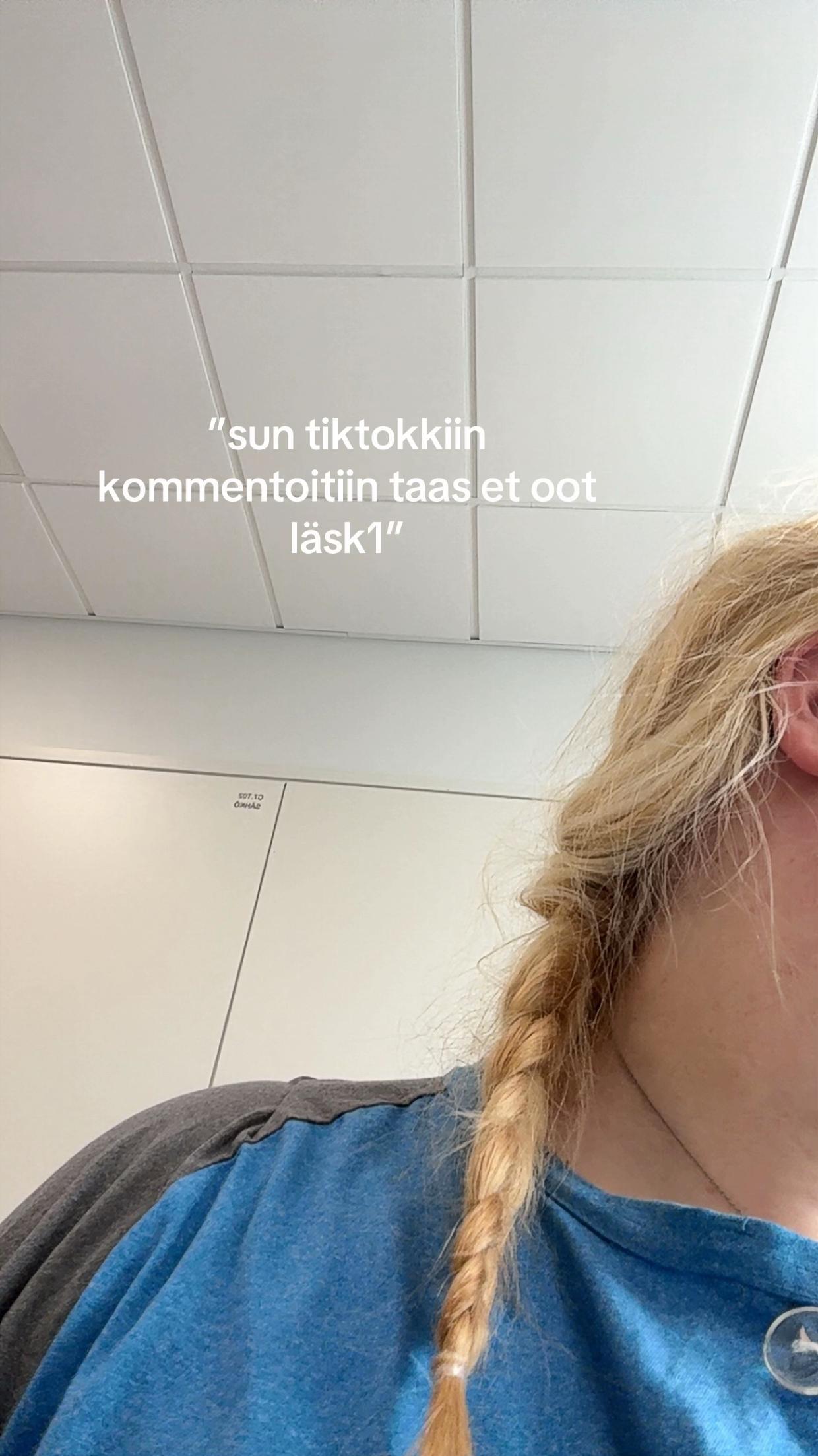 @ellie 💌