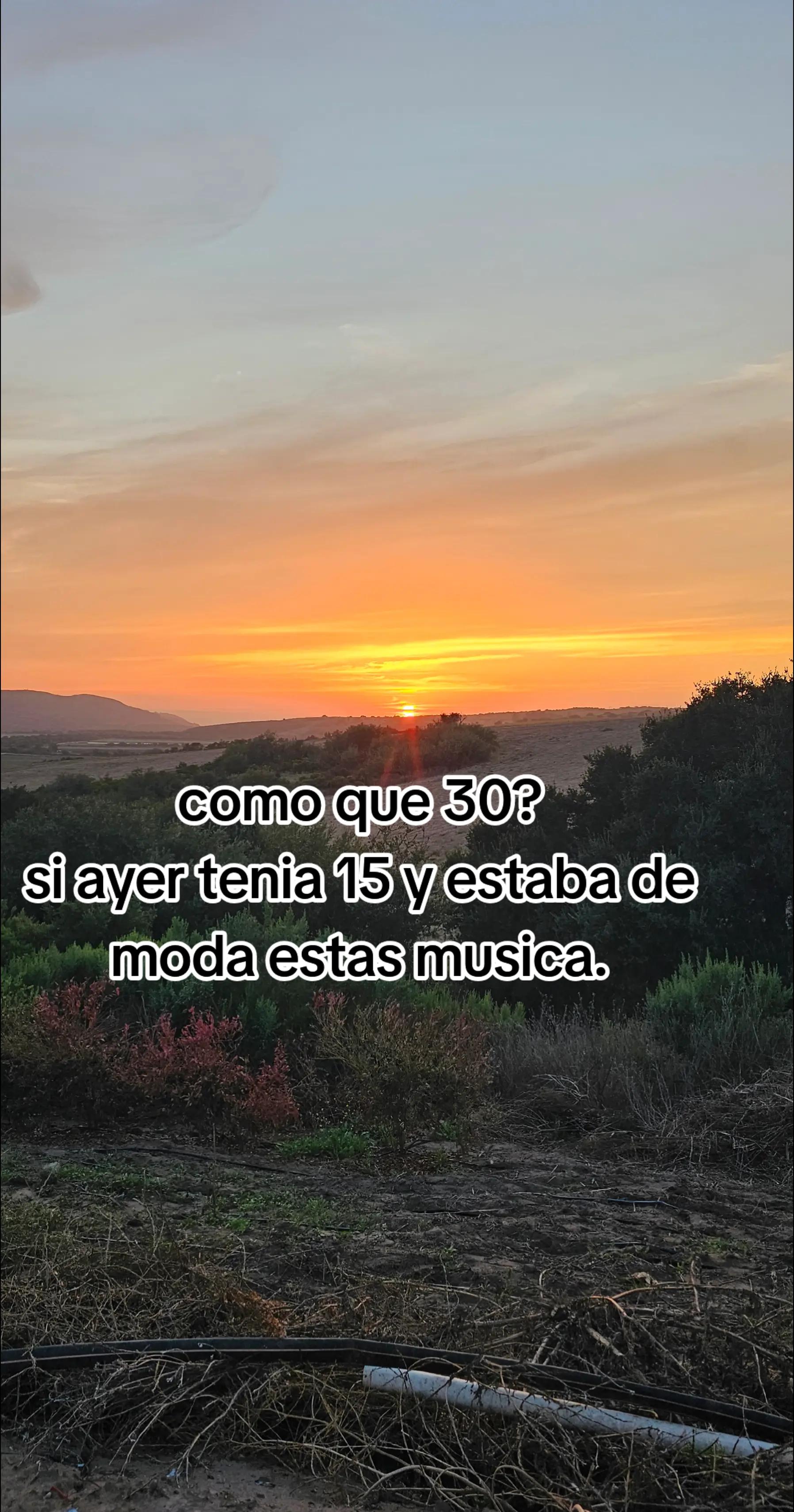 @🇲🇽🐦&zwj;⬛🪺VASQUEZ🚚🌪💎