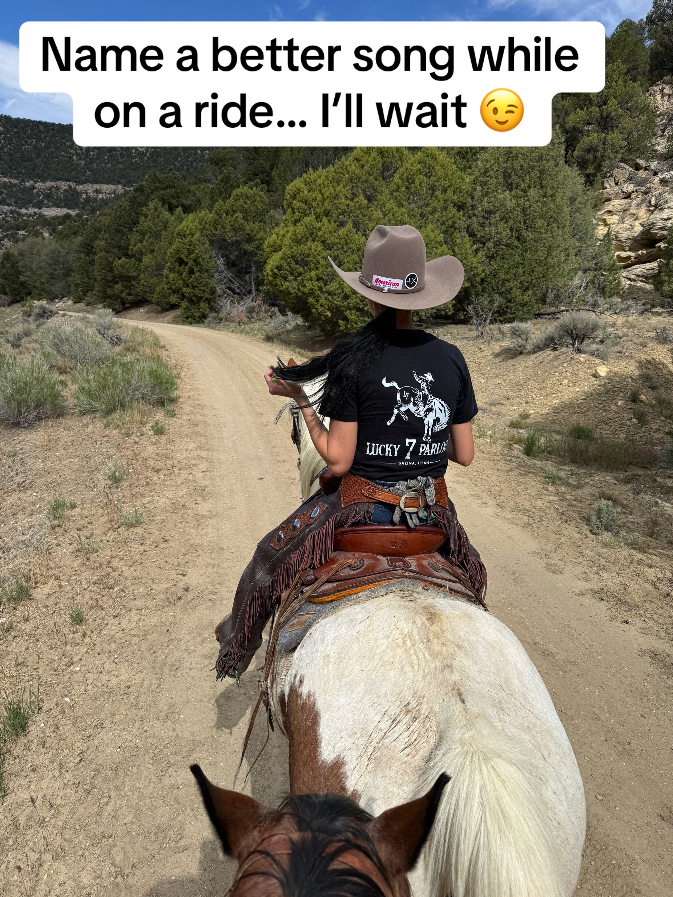 @thebountyoutlaw