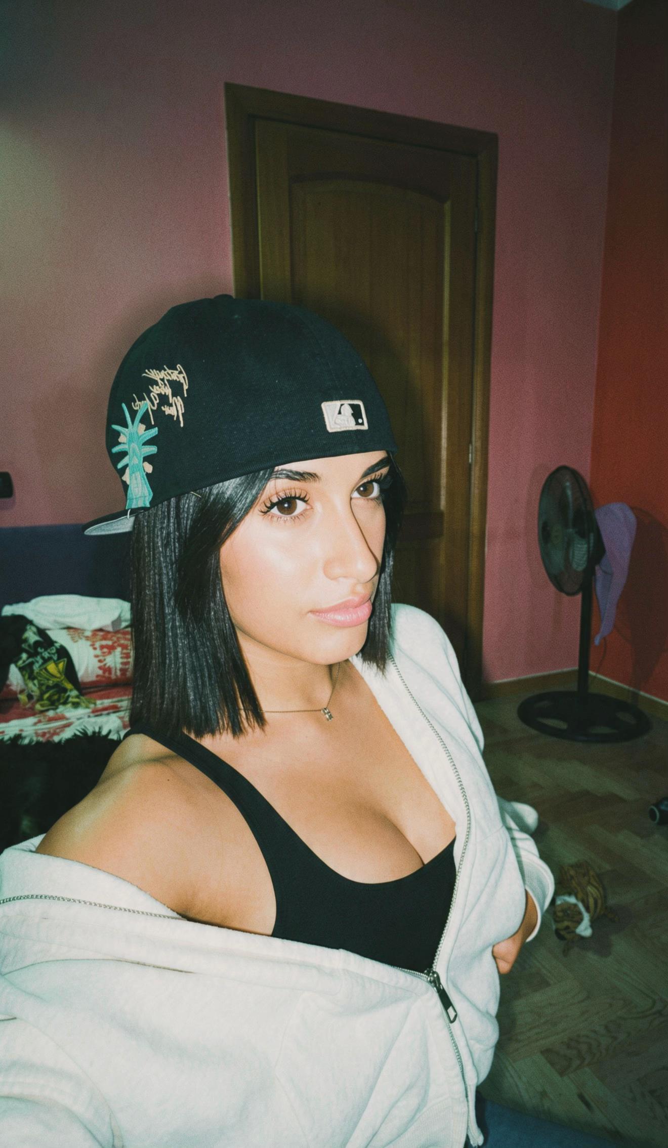 @ilariassz_