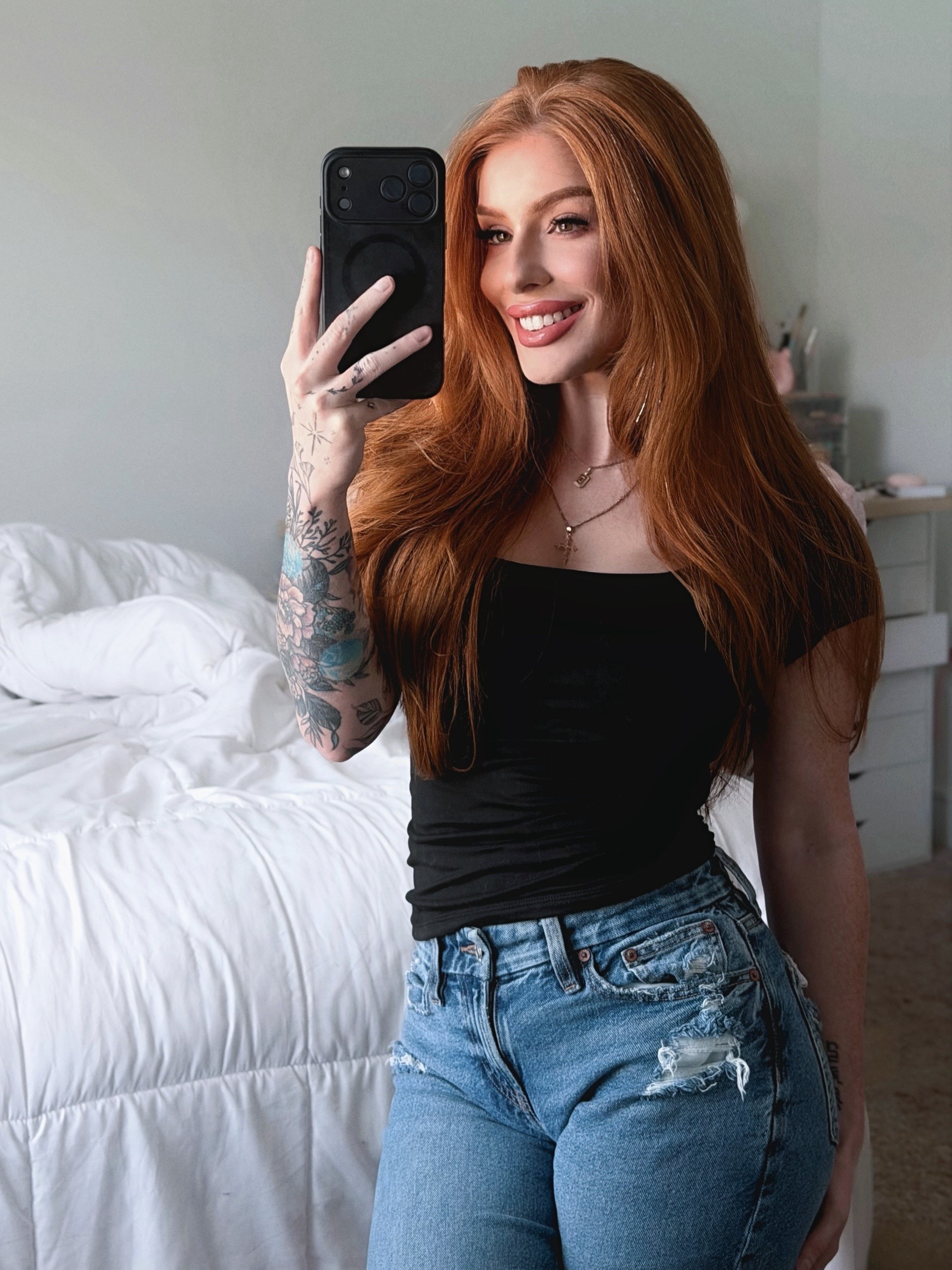 @ohlovelylady
