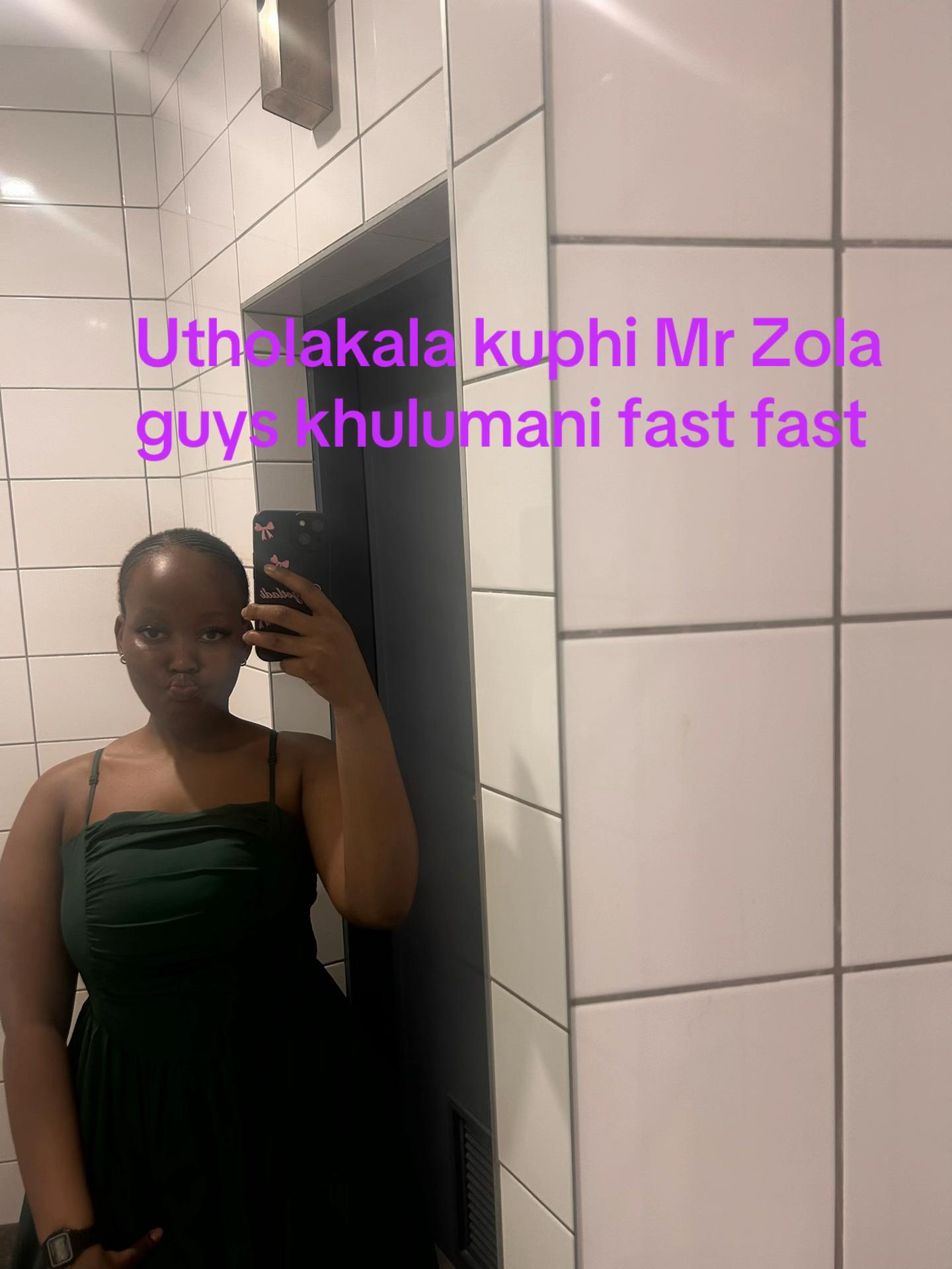 @mogotladi295