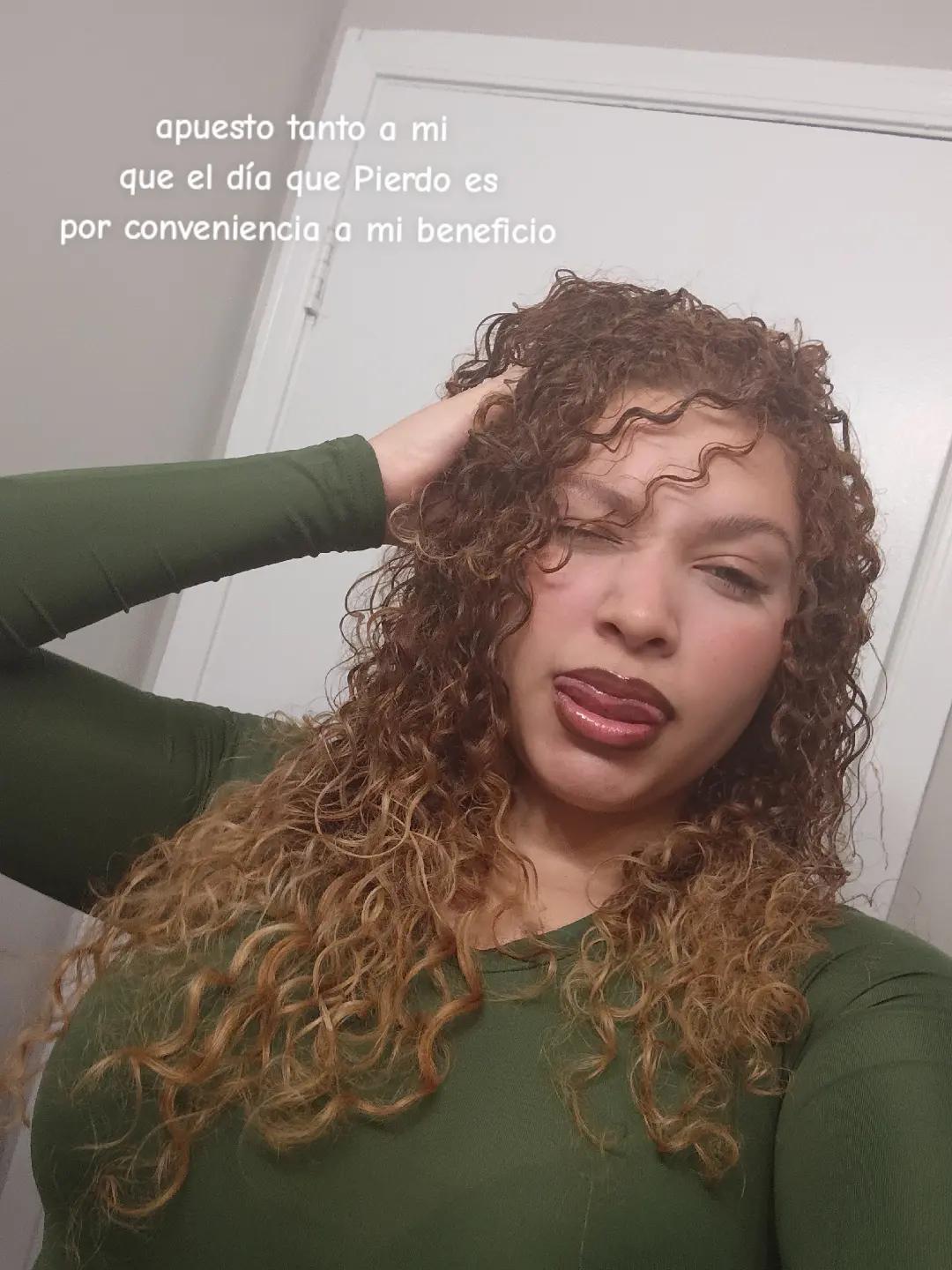 @waleska