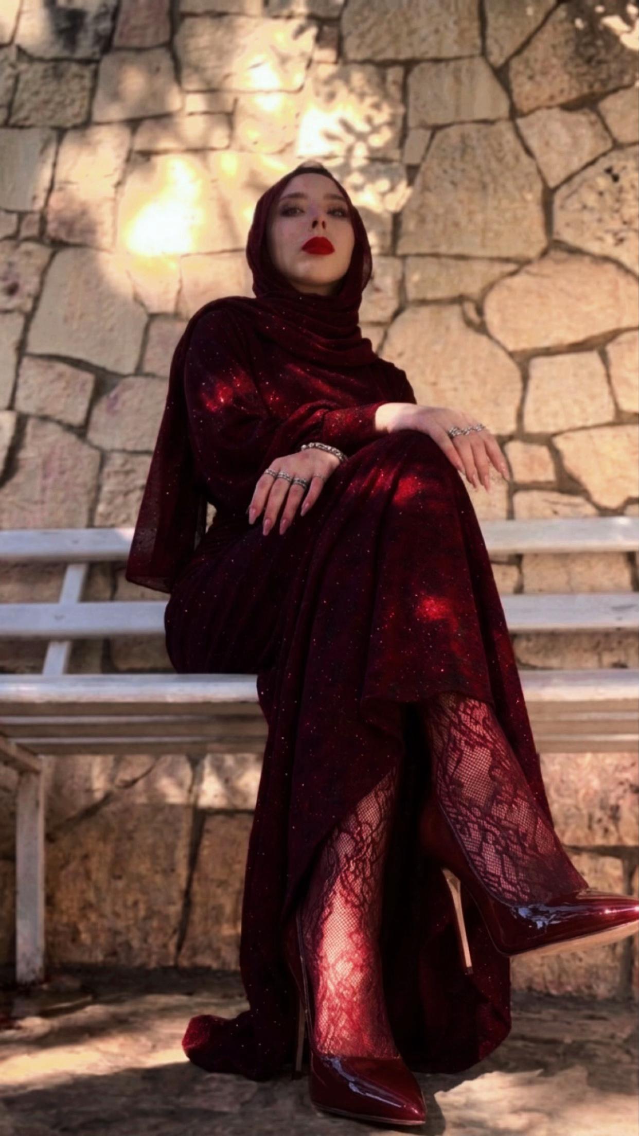 @🎀
