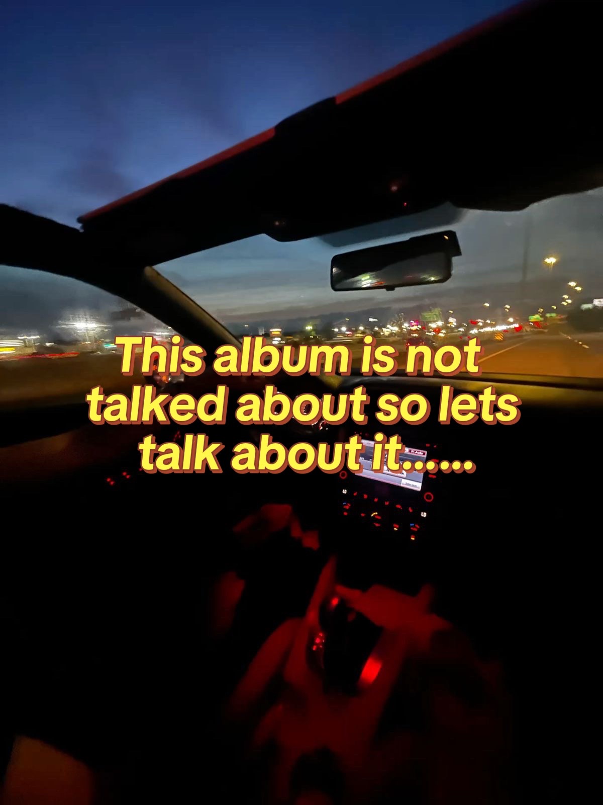 @Playlistrotation