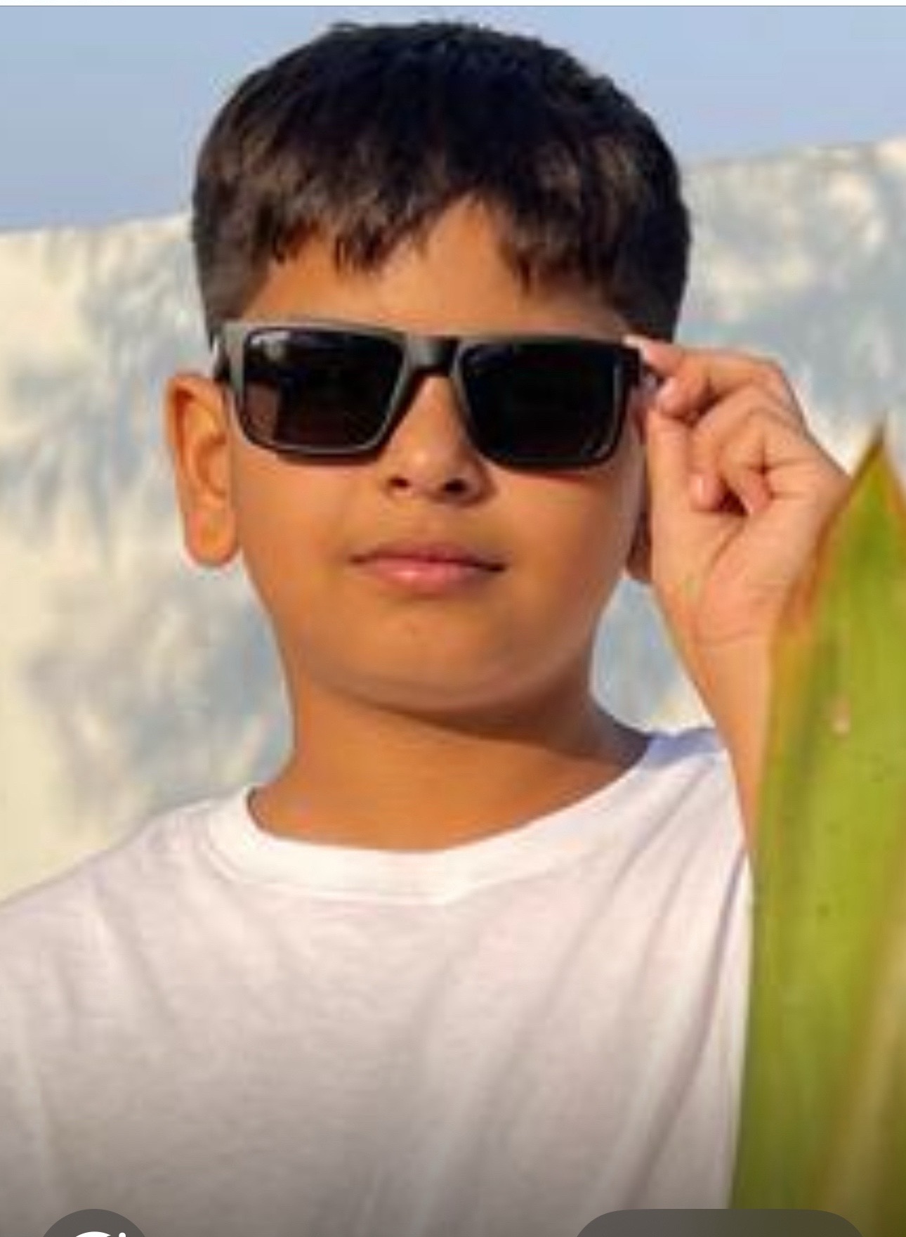 @Jasveer@81