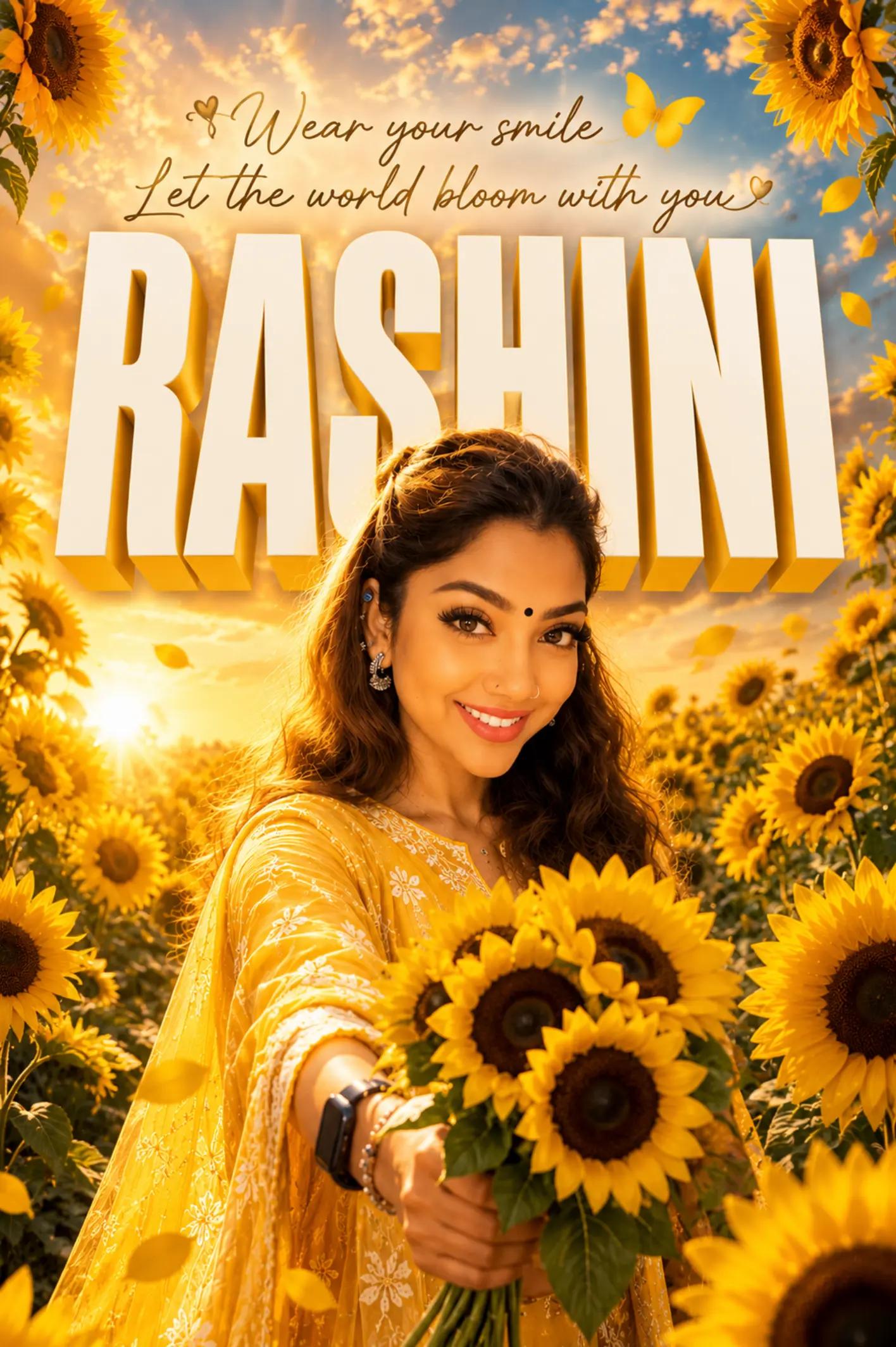 @Jiverashini Batumala
