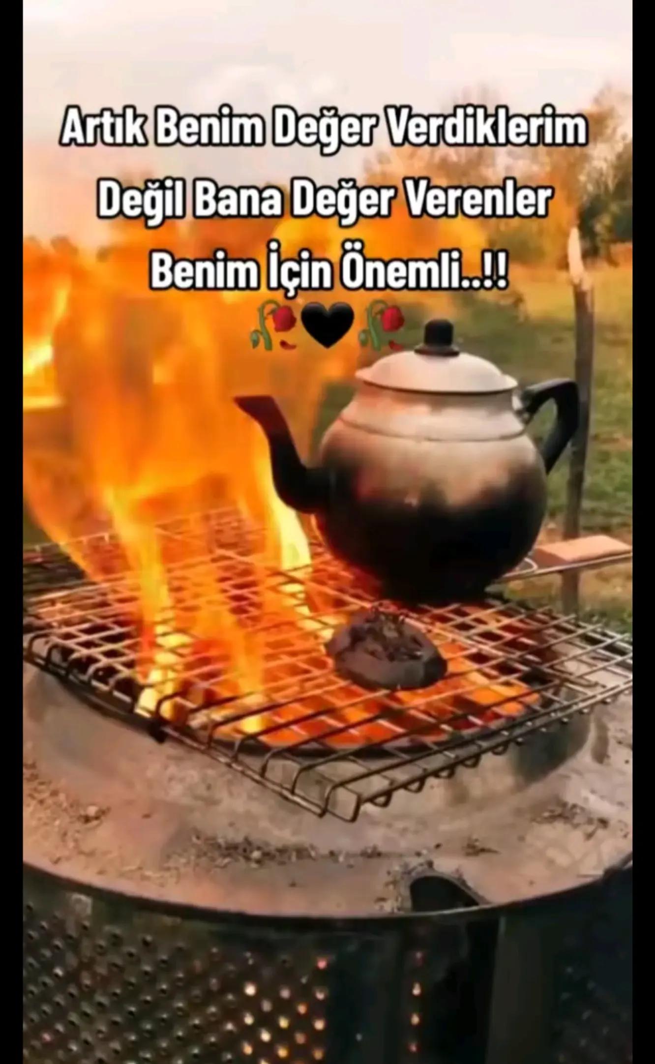 @🐞🐞güloş🐞🐞
