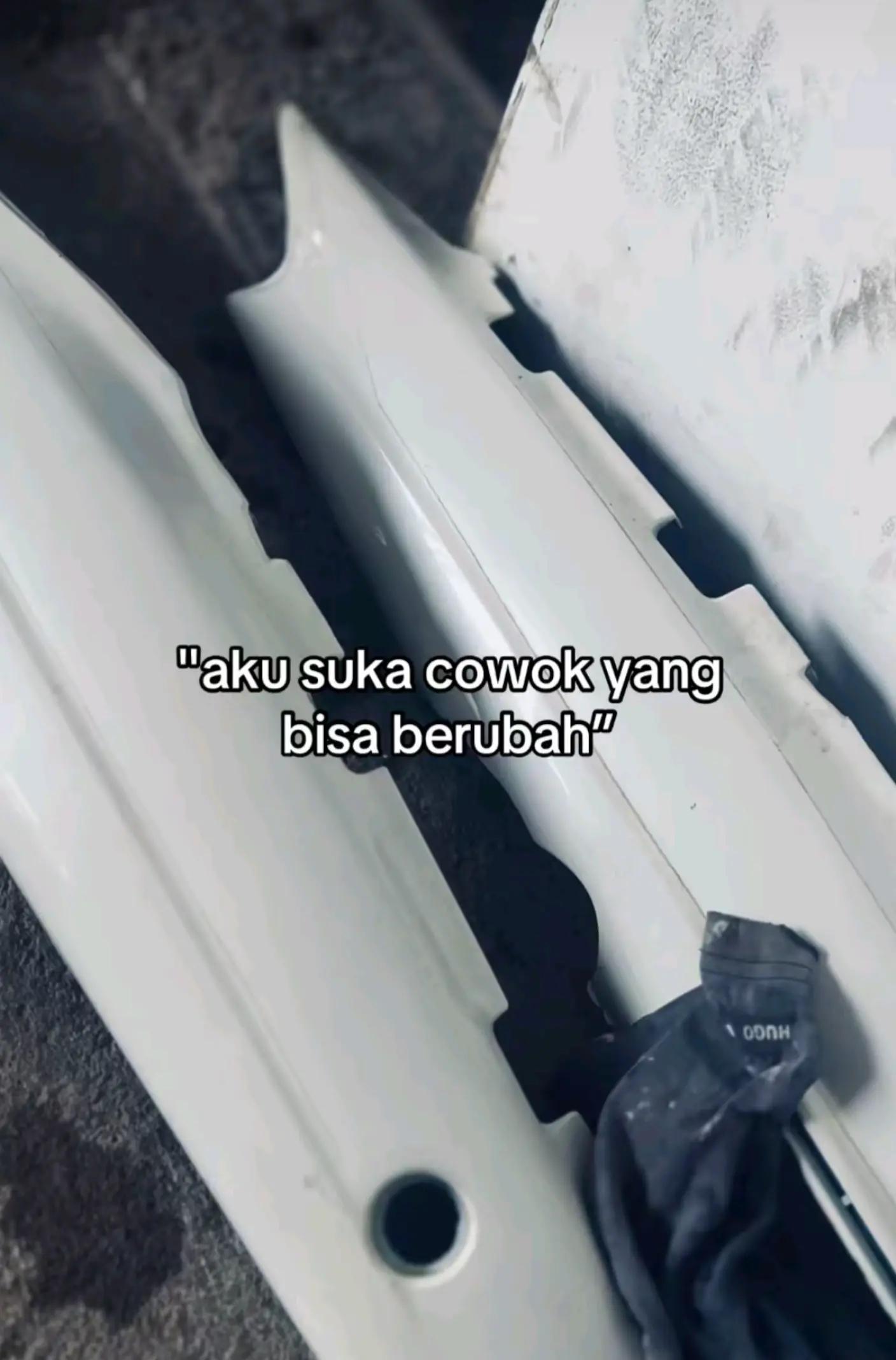 @𝐄𝐕 strh yasa