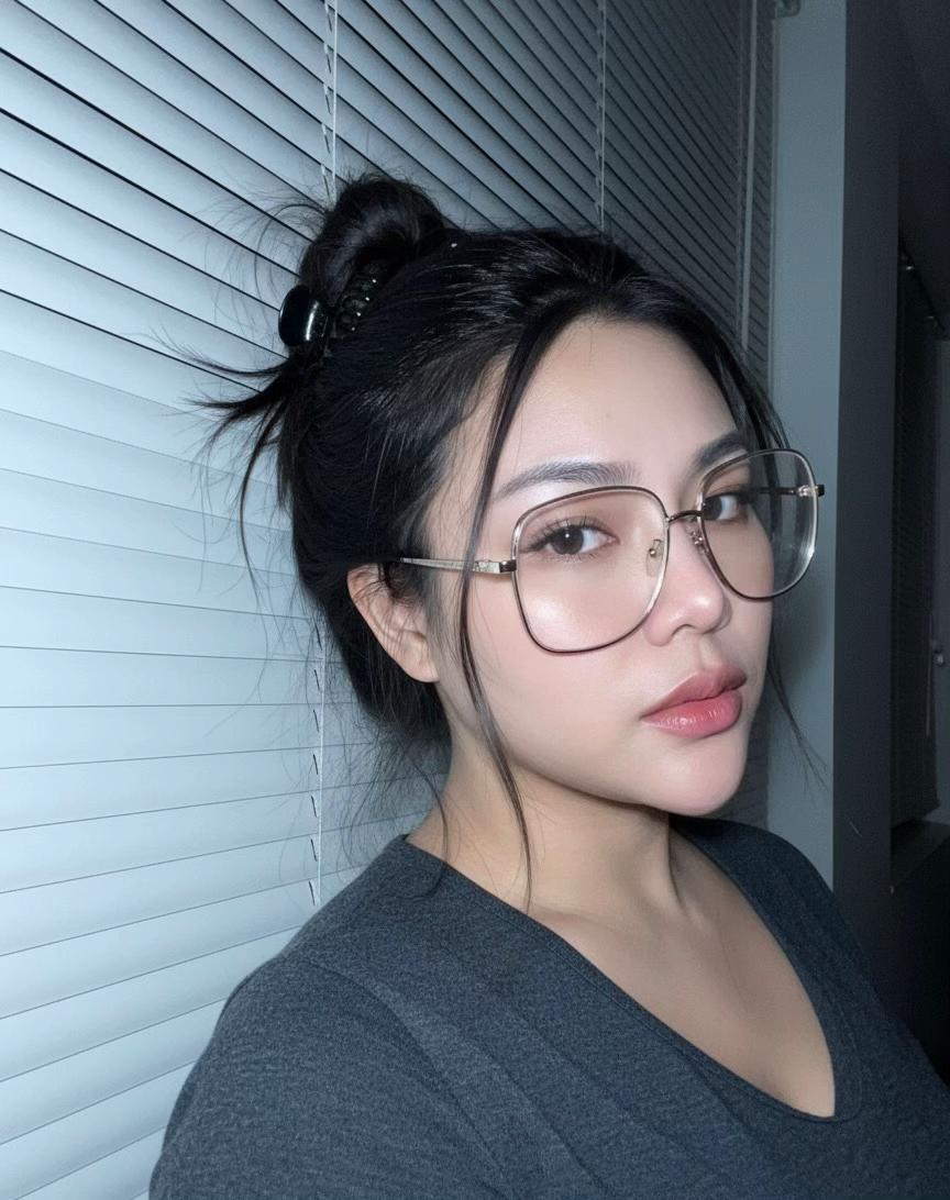 @Nanniesss