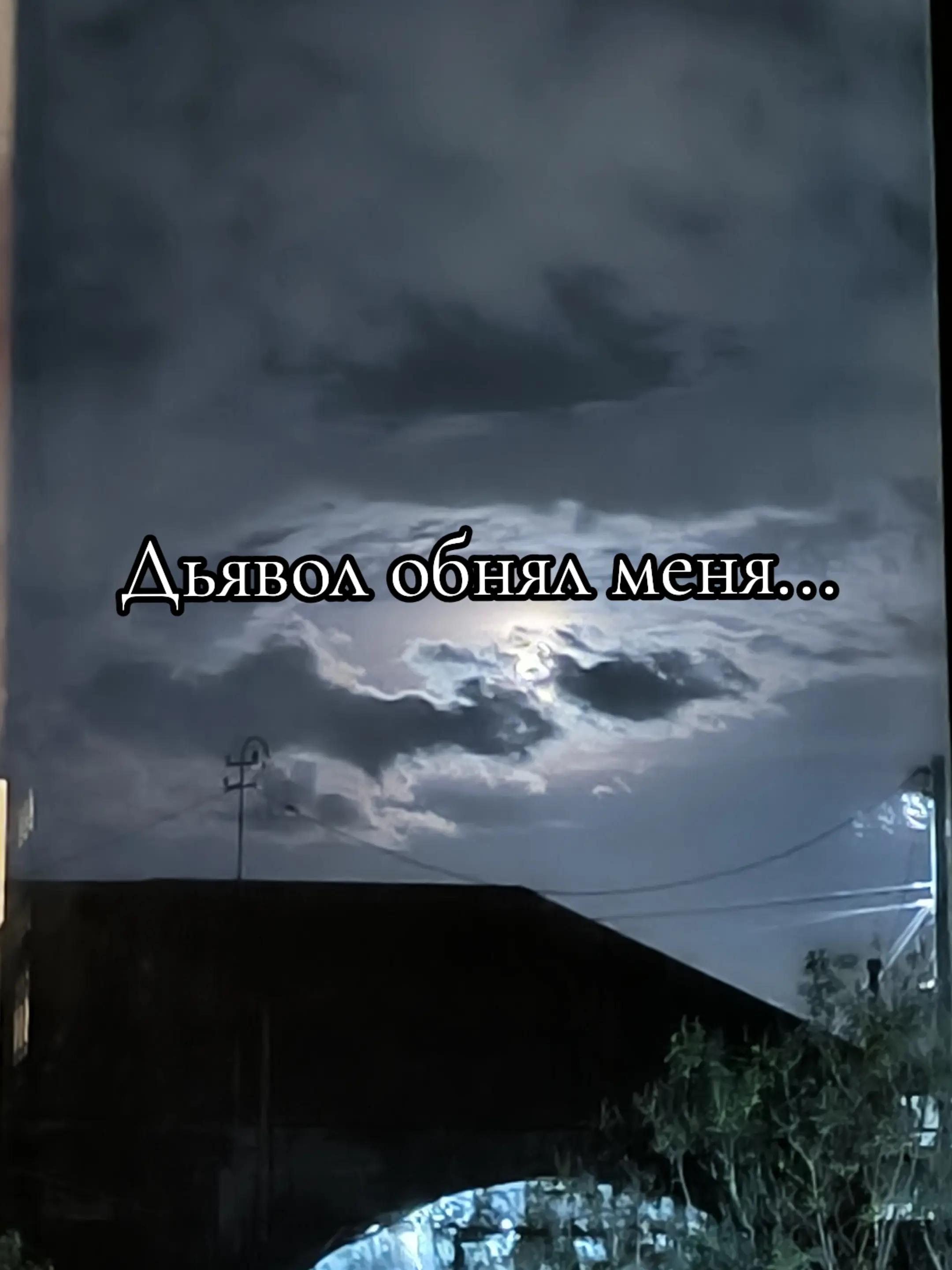 @𝕹𝖎𝖐𝖆𝖛𝖔𝖉𝖐𝖆