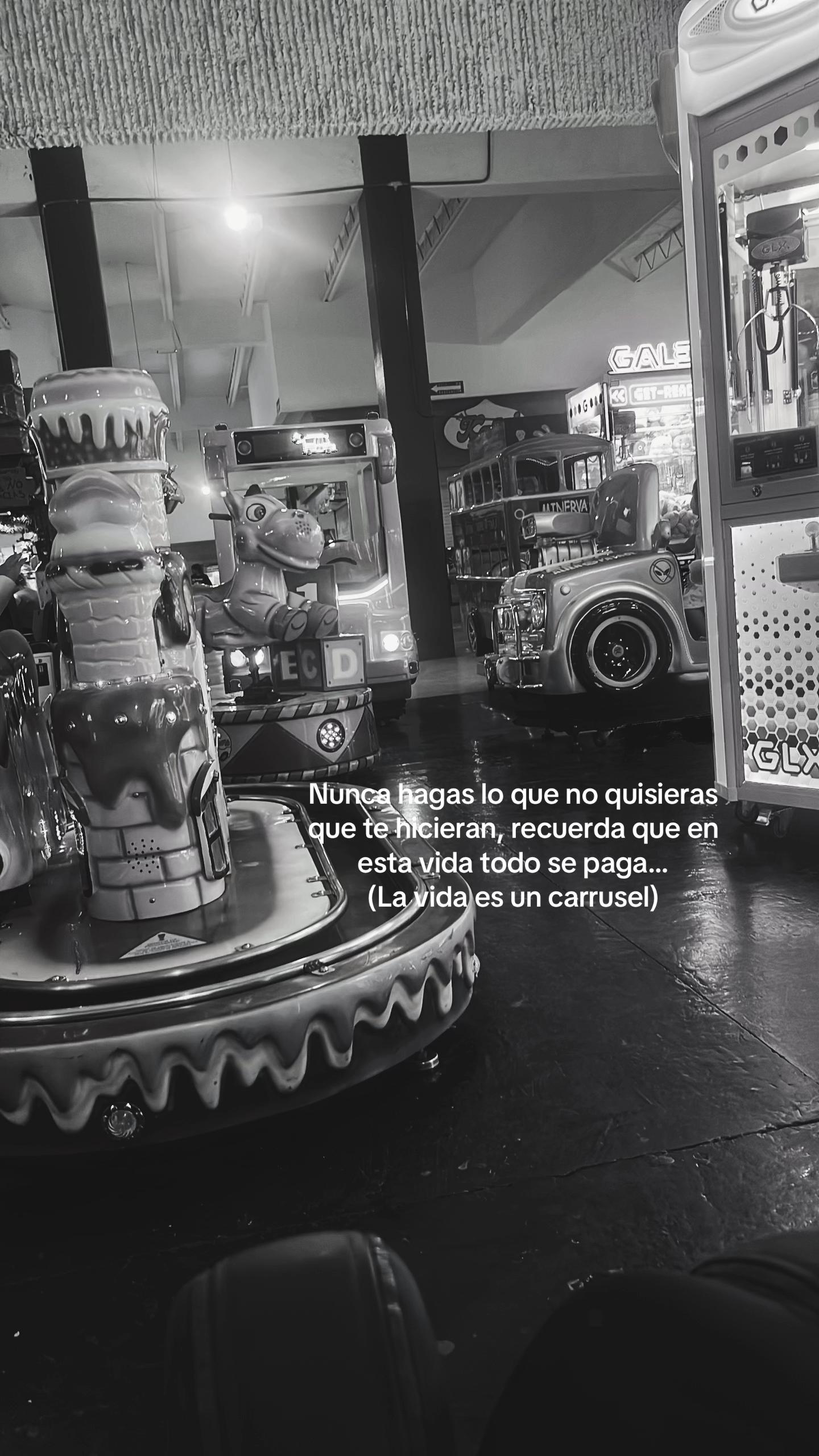 @YARISITA 🪐