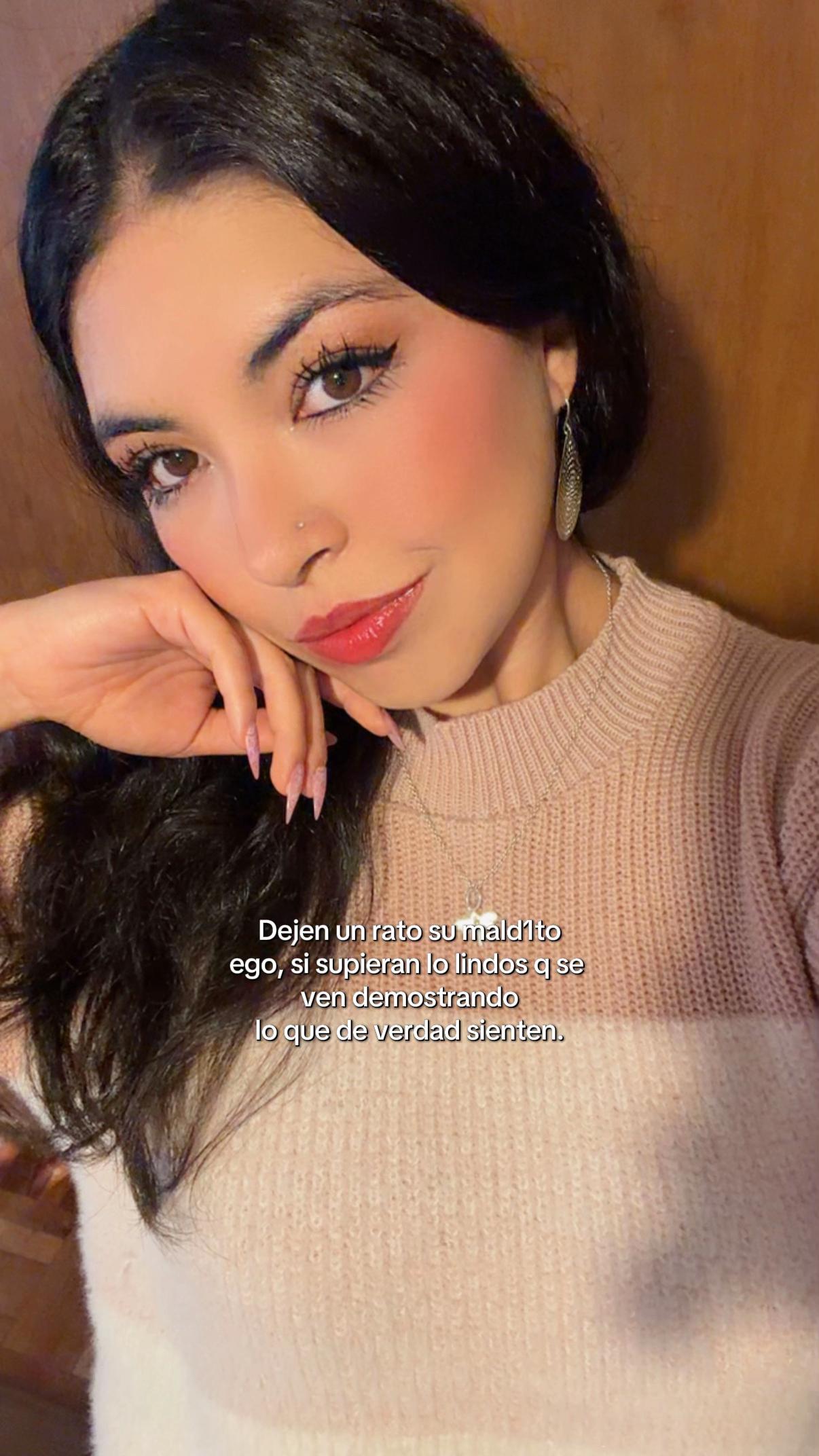 @María Fernanda Garcia Franco