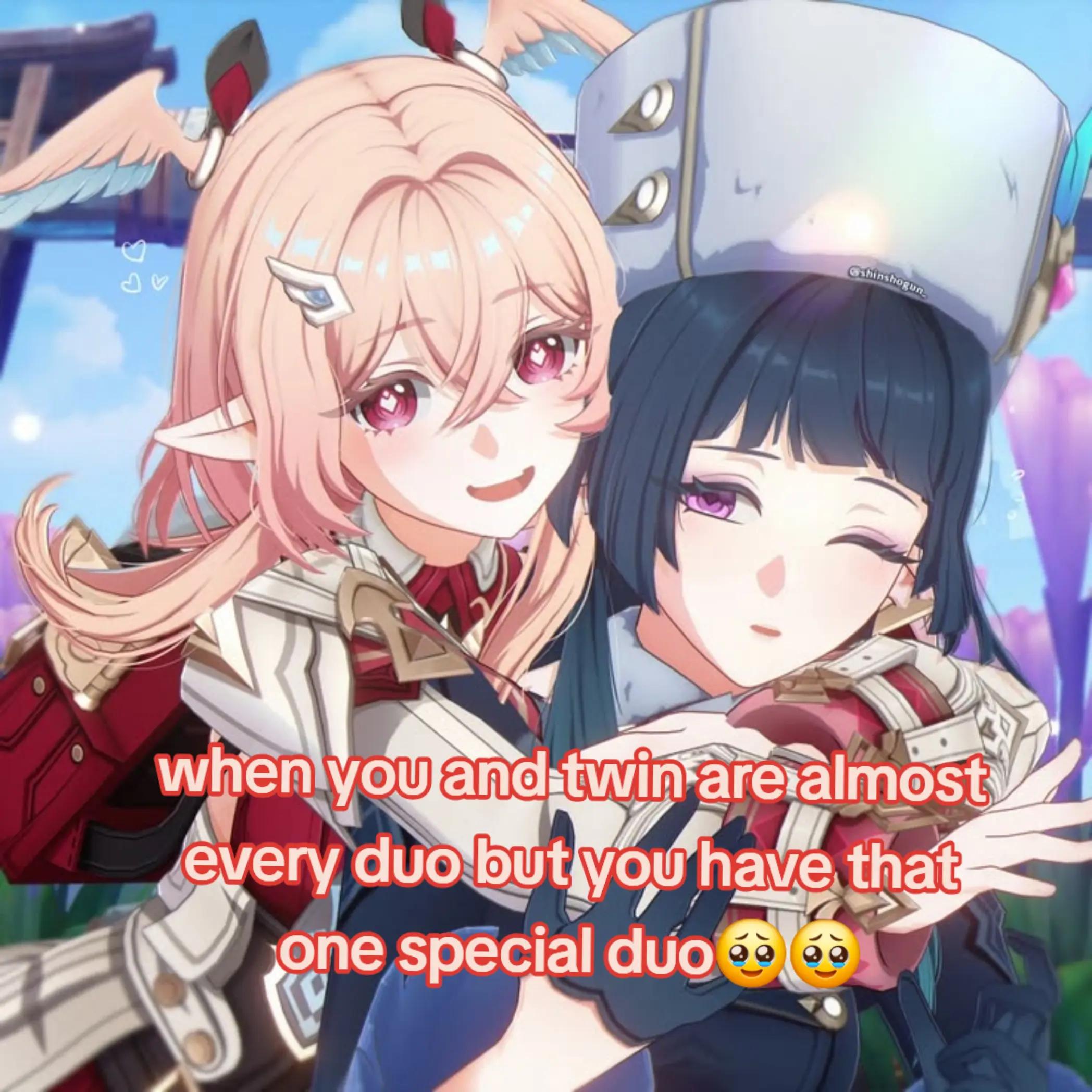 @◦•●◉✿ 𝑛̃𝑜𝑙𝑎 ✿◉●•◦