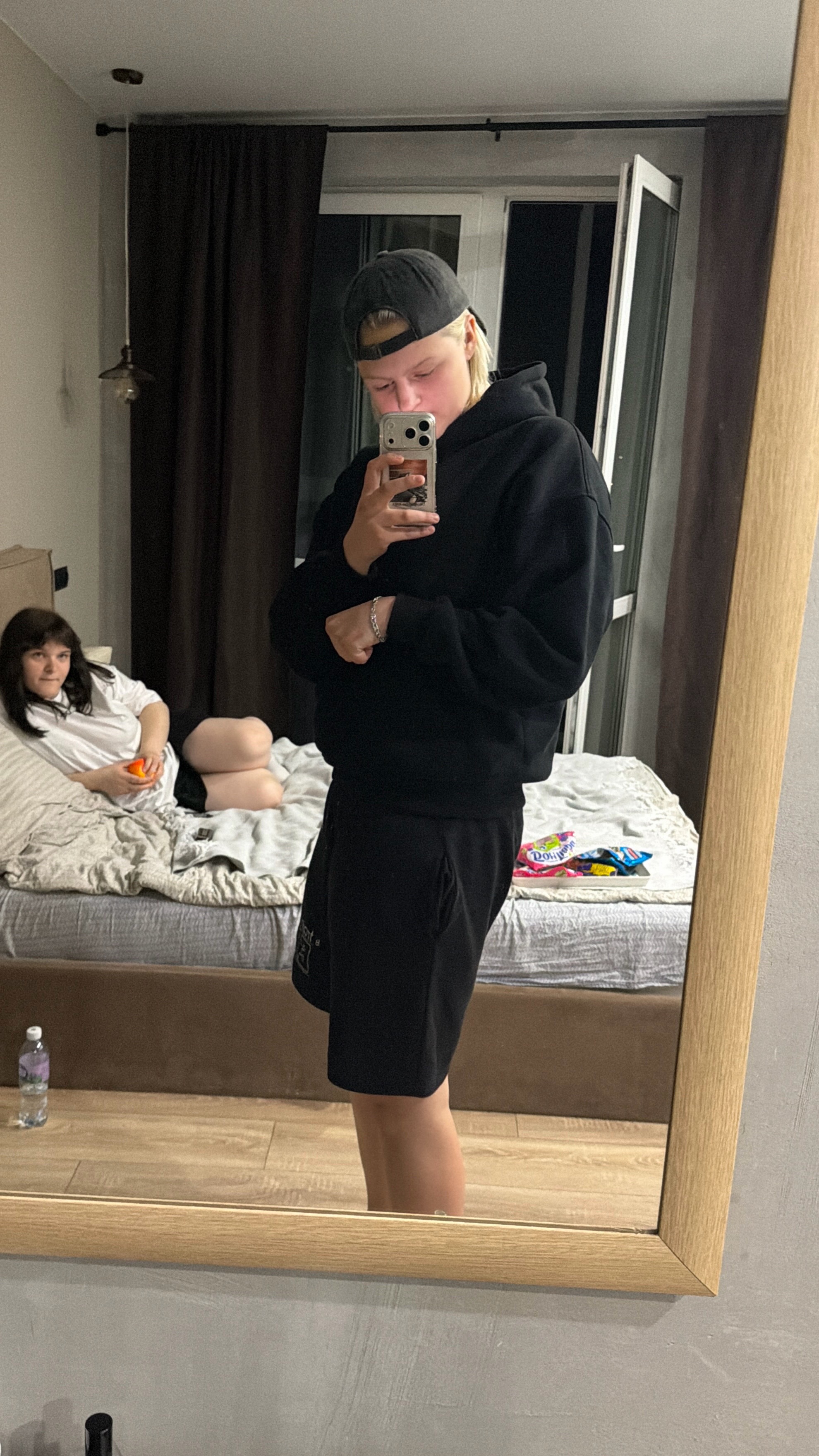 @тгк: dablrr