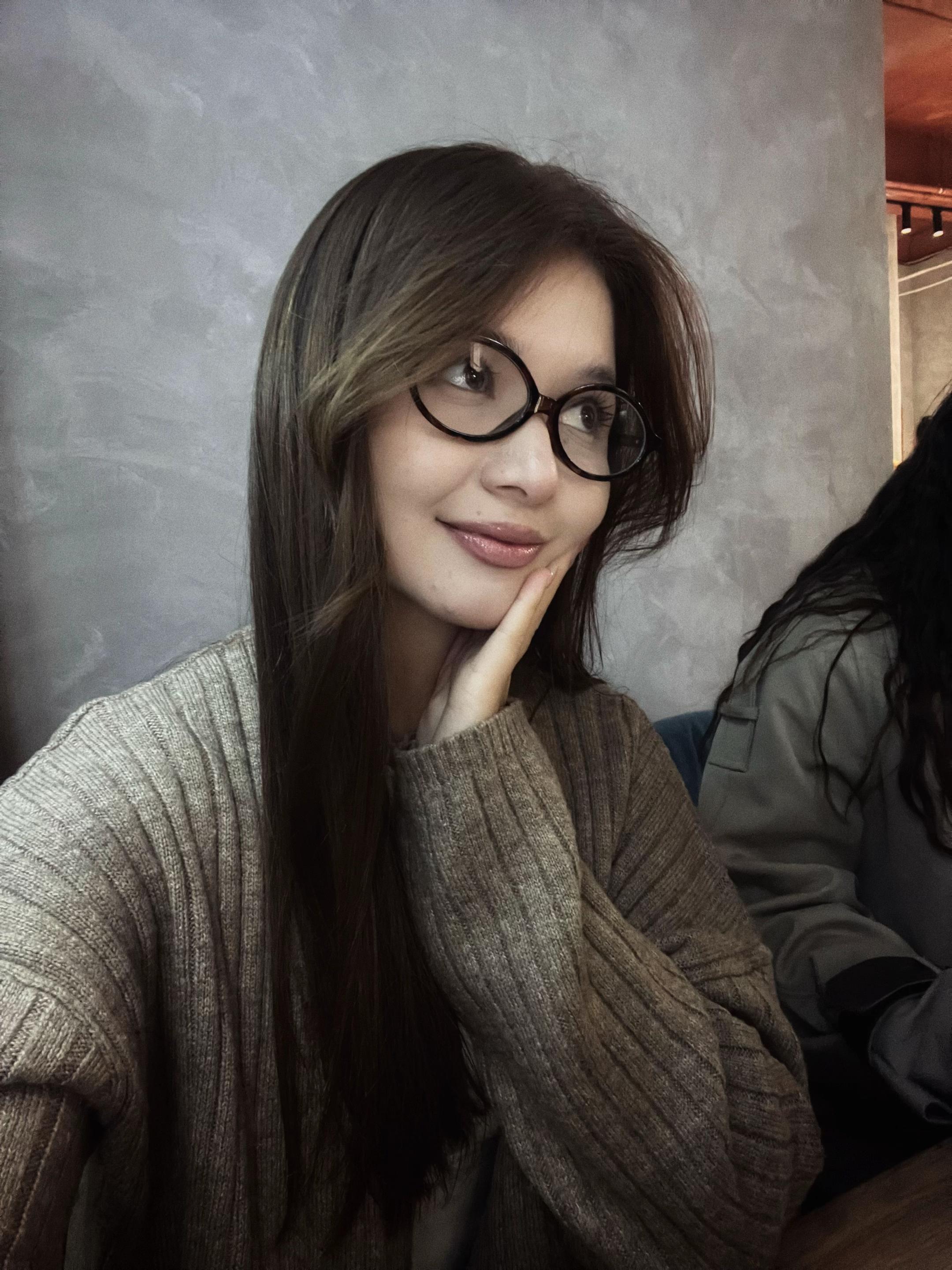 @nnauryzbaeva