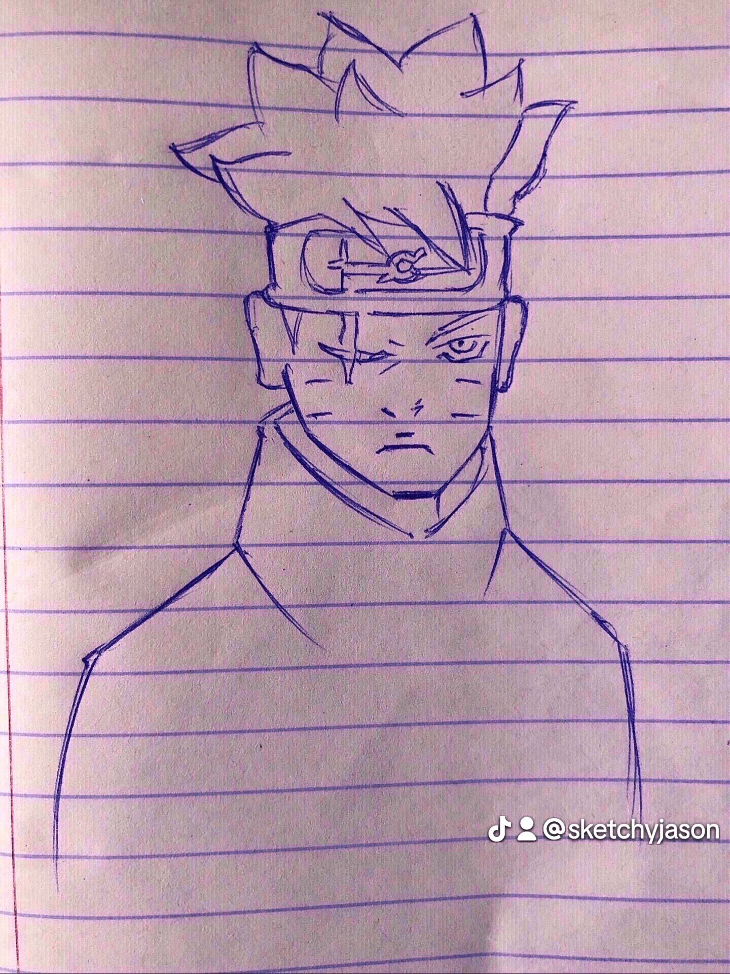 @sketchyjason