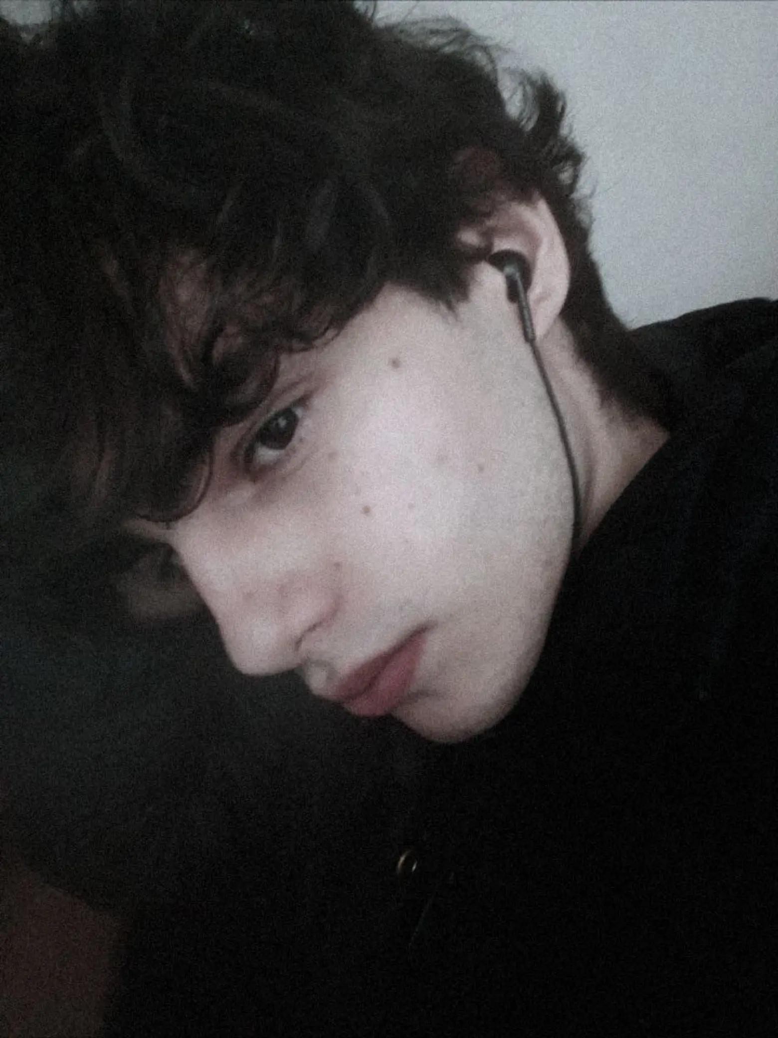 @Lullunando