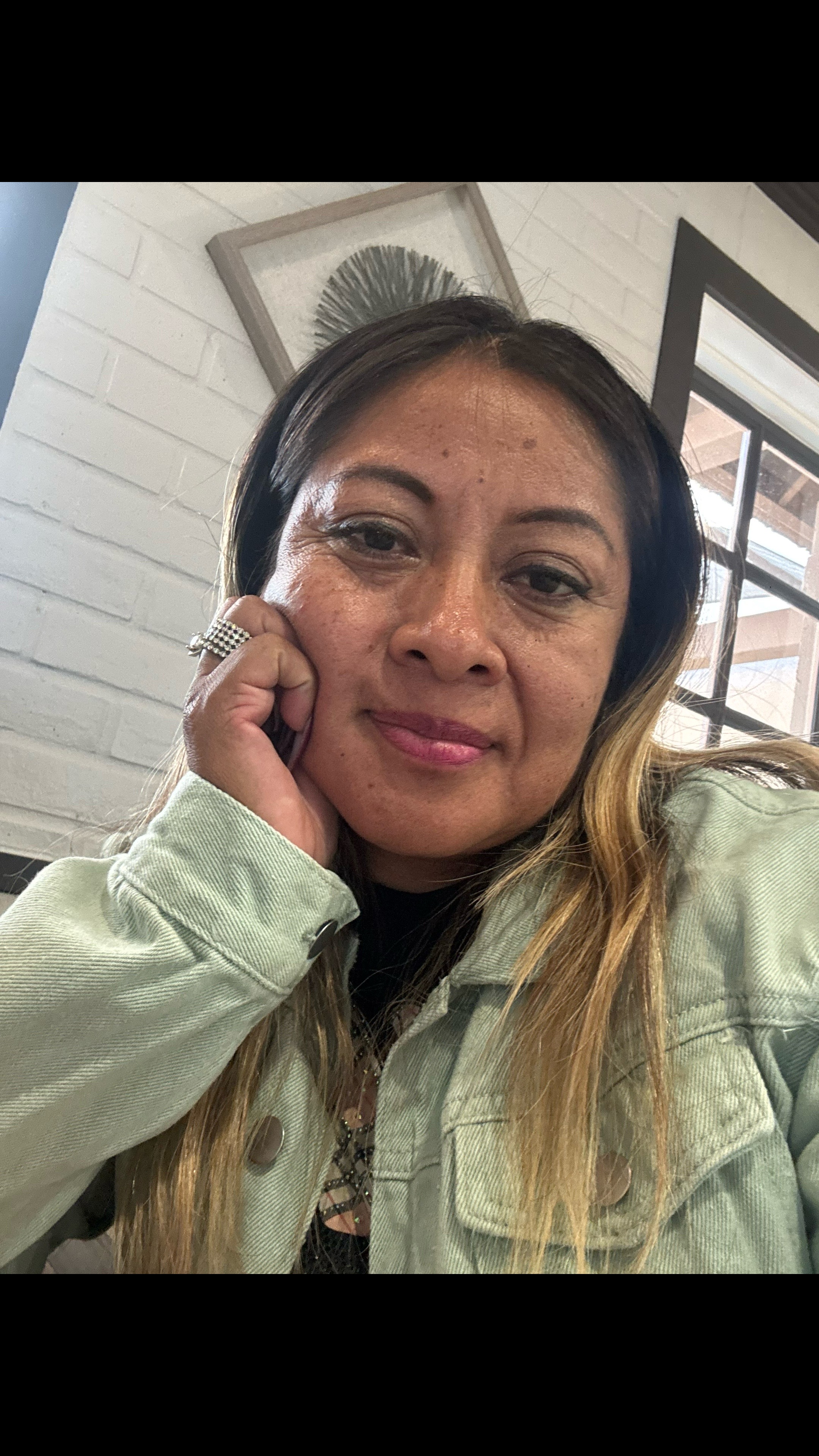 @Guillermina Cielo Cuautle
