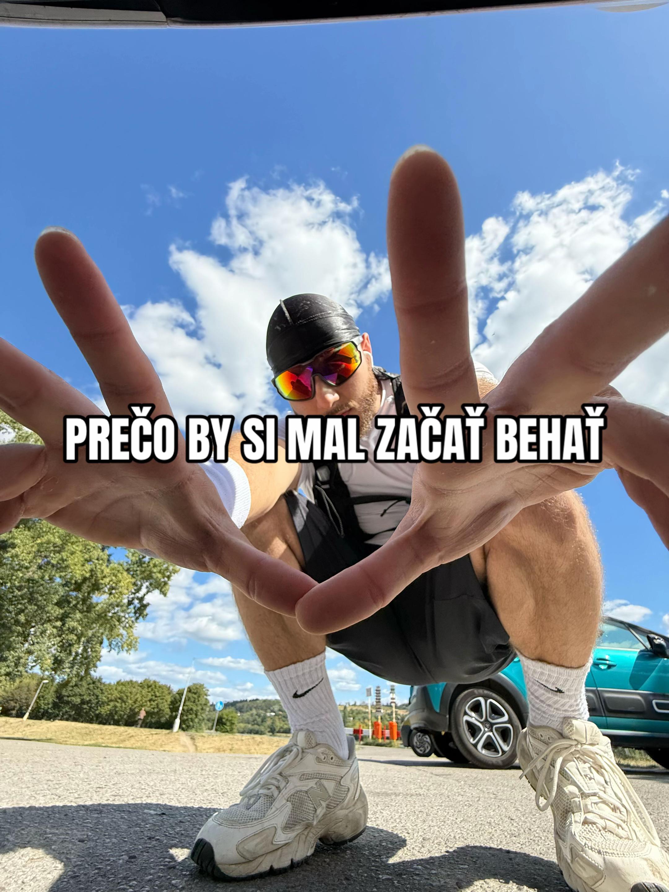 @HASSI