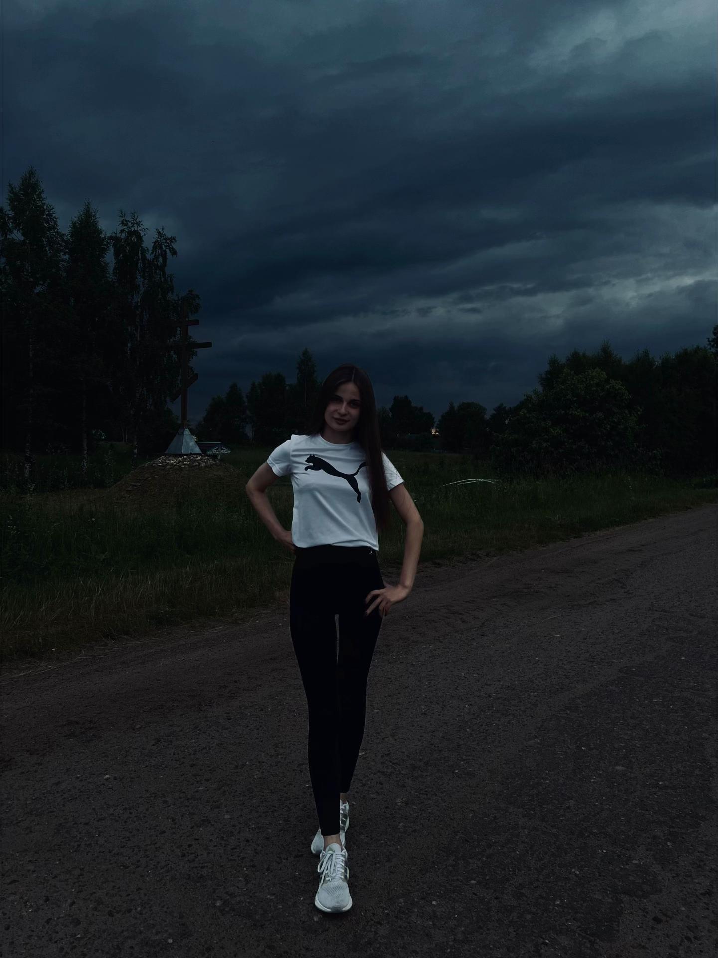 @•Tikhomirova•