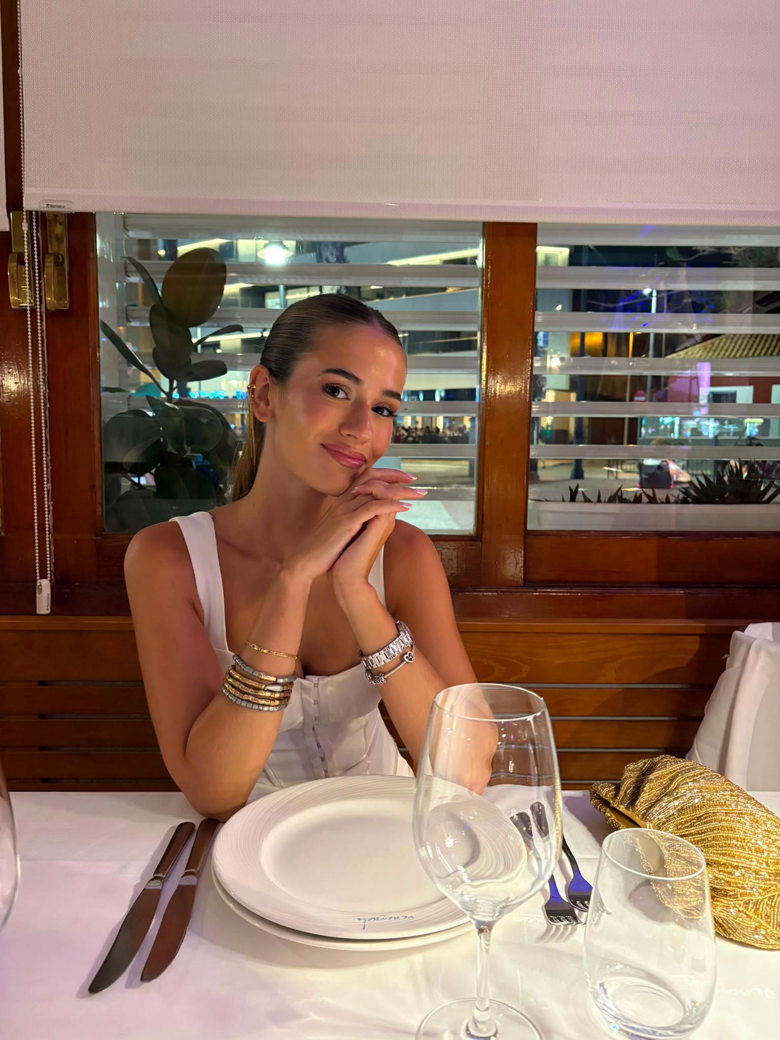 @Sarita