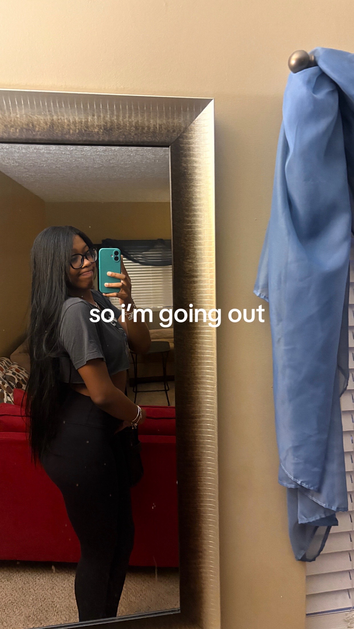 @mackenzie