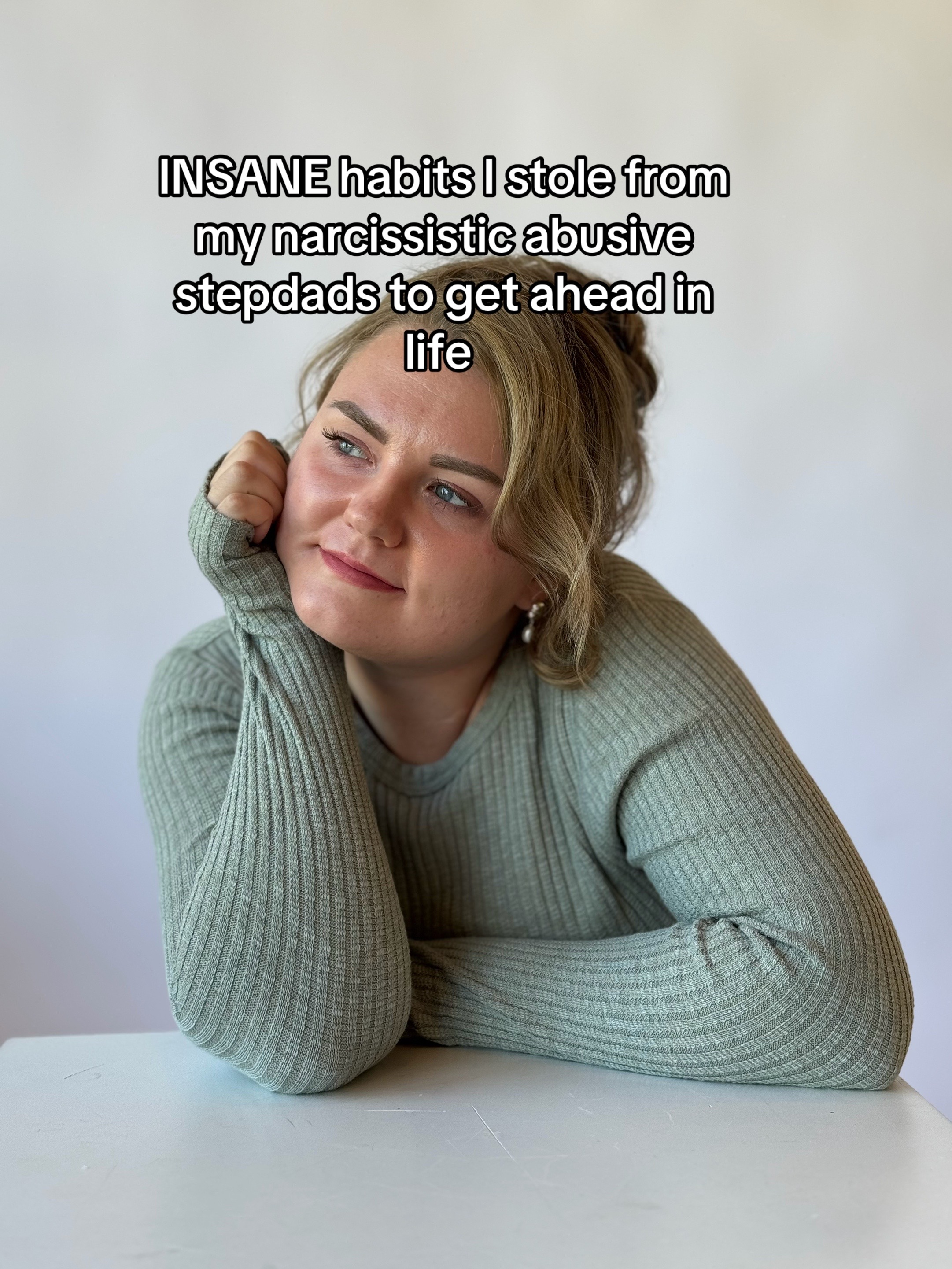 @katyasuvorovawrites