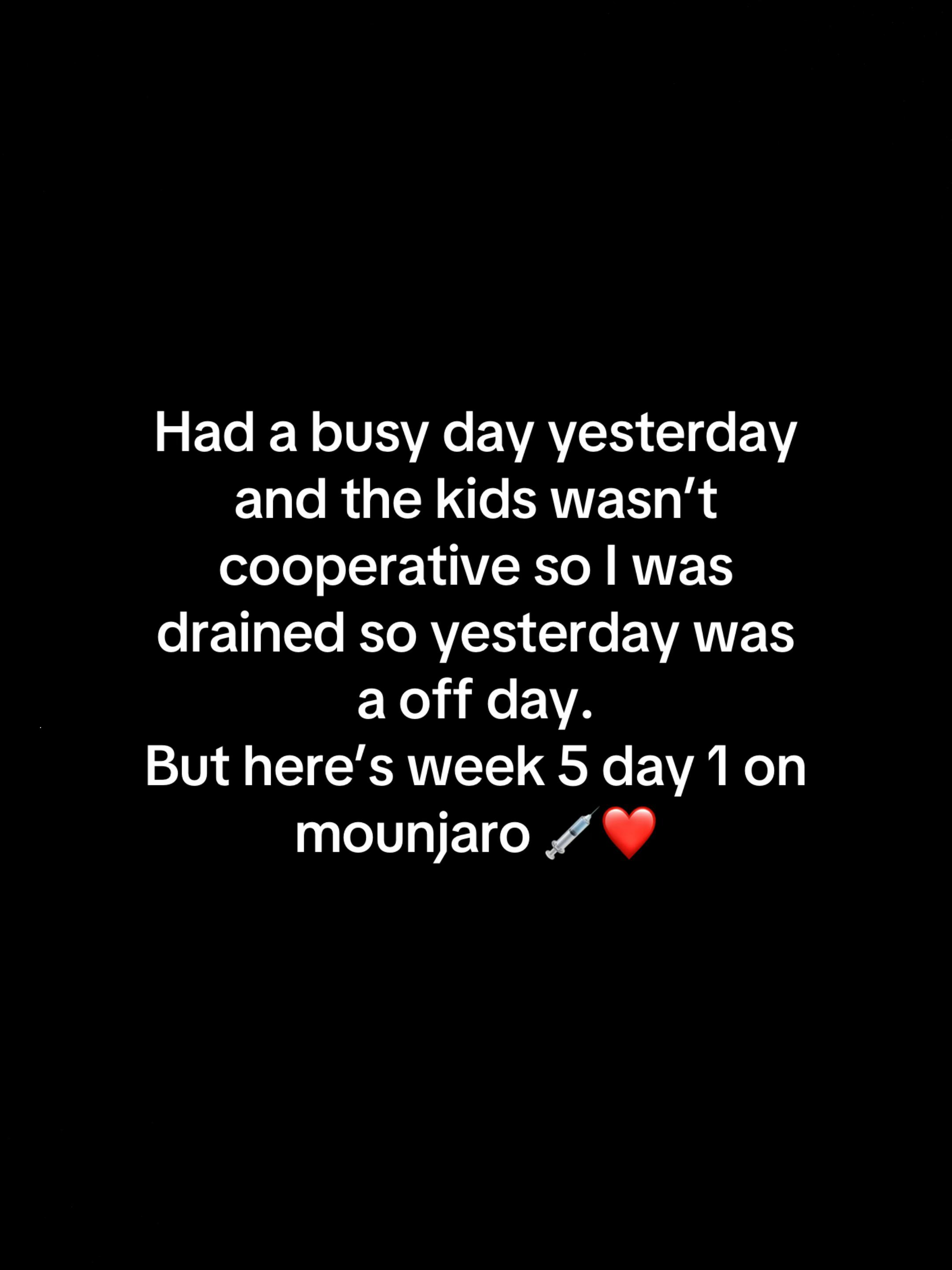 @Abi 🫧❤️