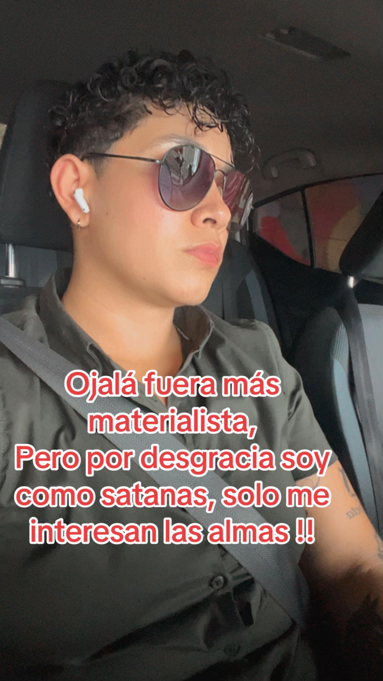 @Fanny Garc&iacute;a