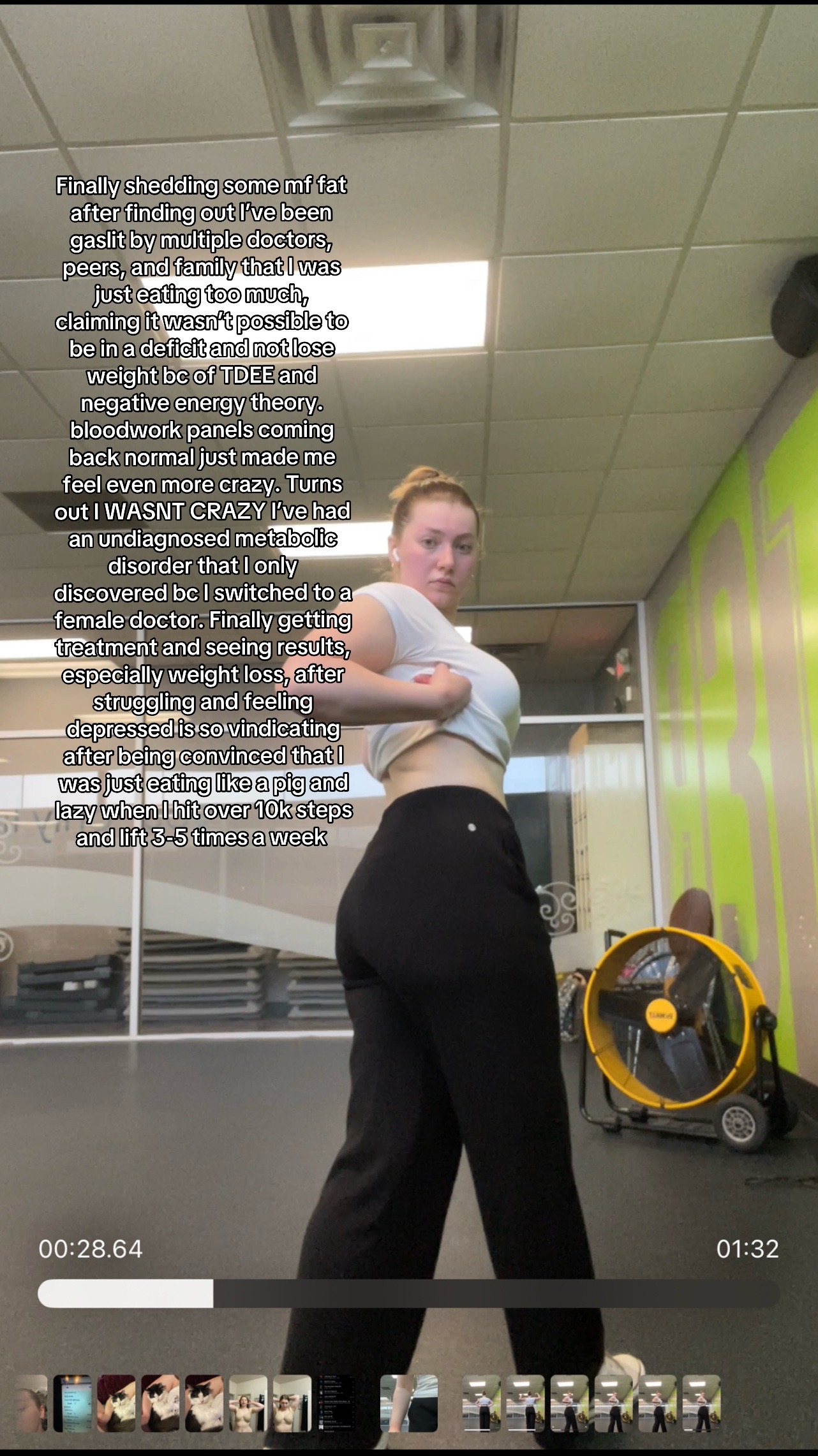 @lishasxxd