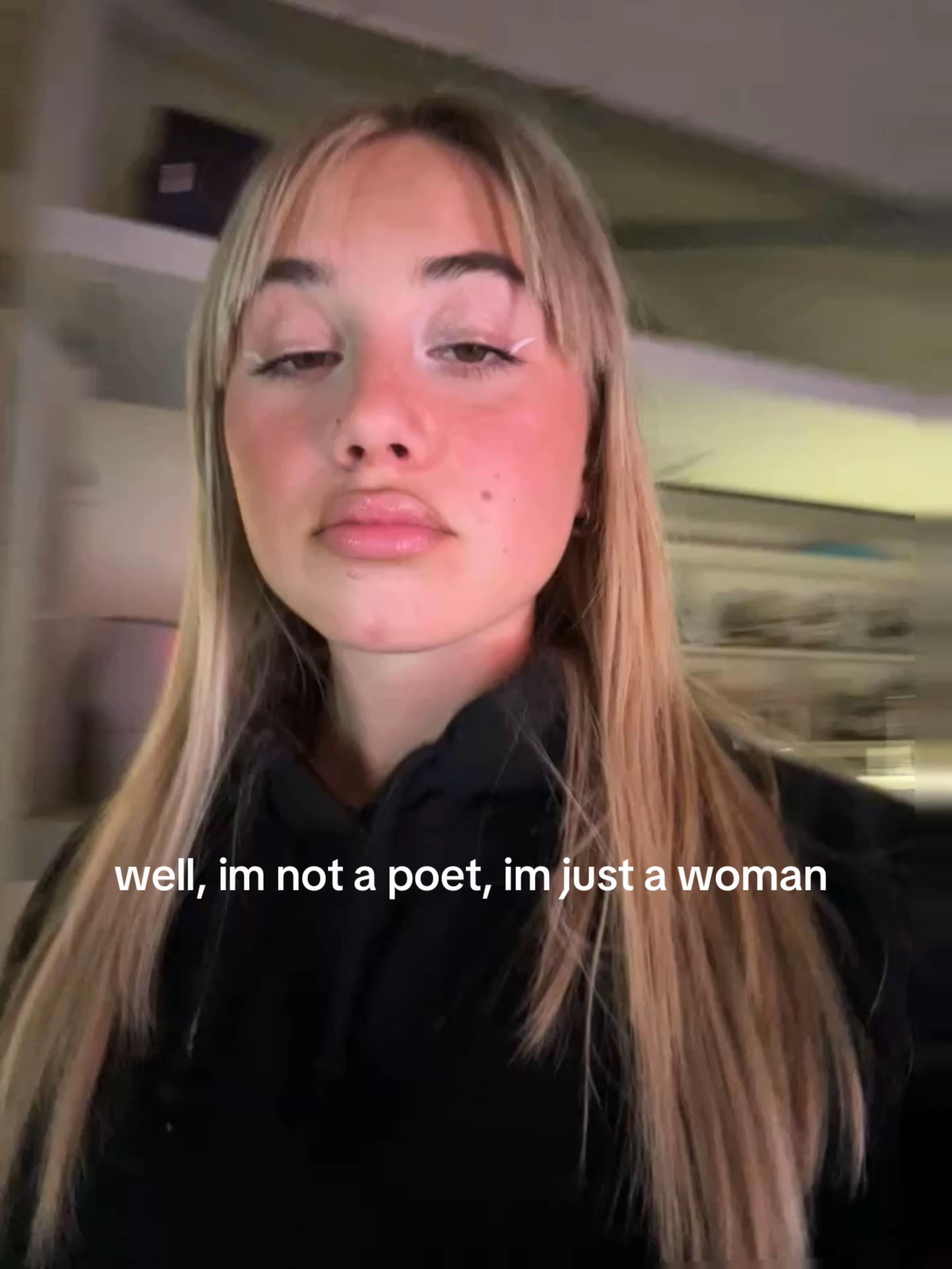 @cateeproietti
