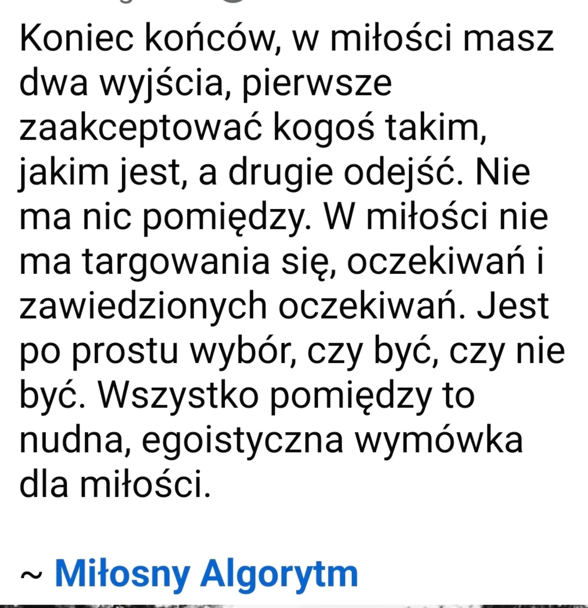 @Katarzyna