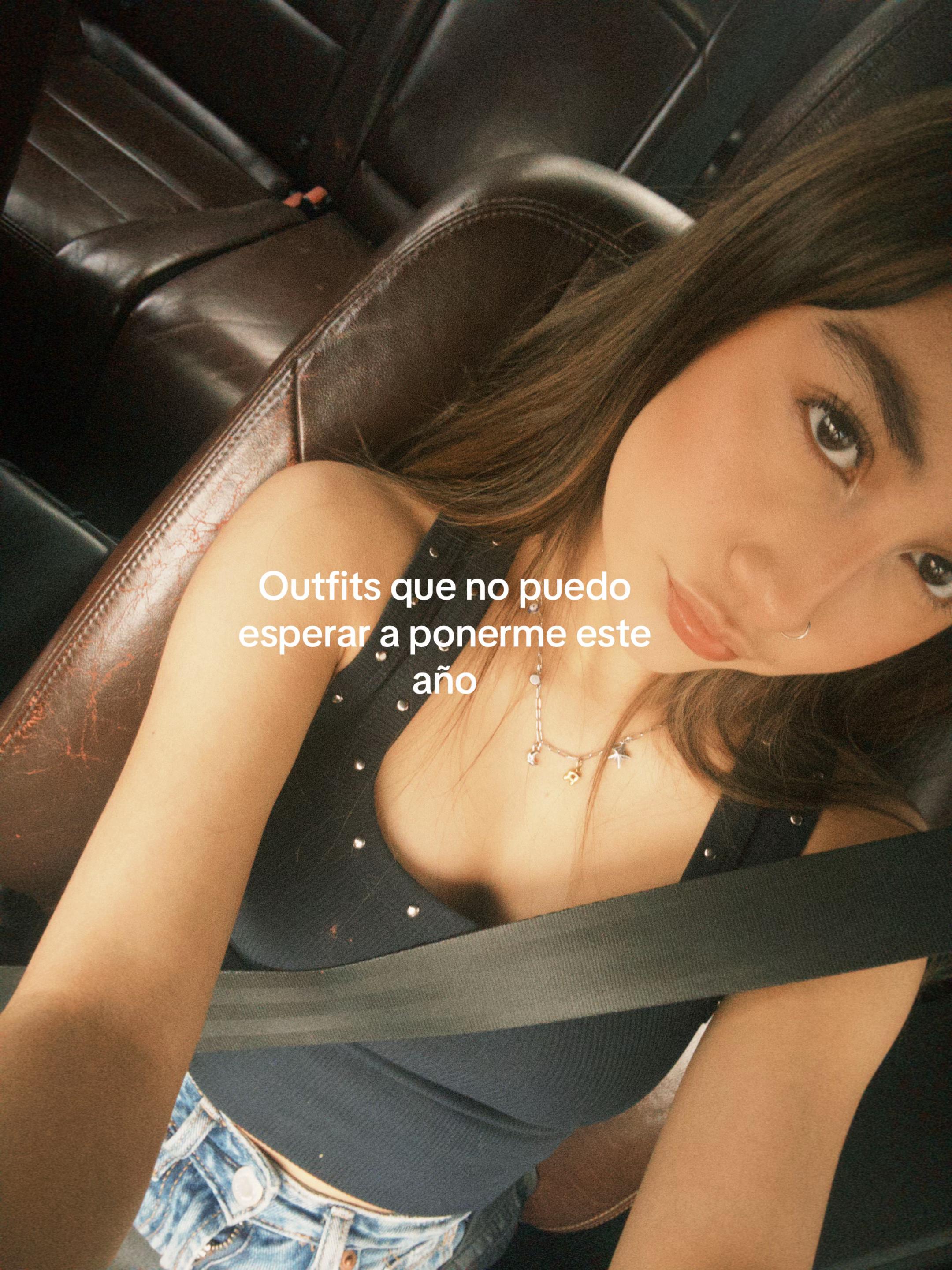@Reggie_ZV
